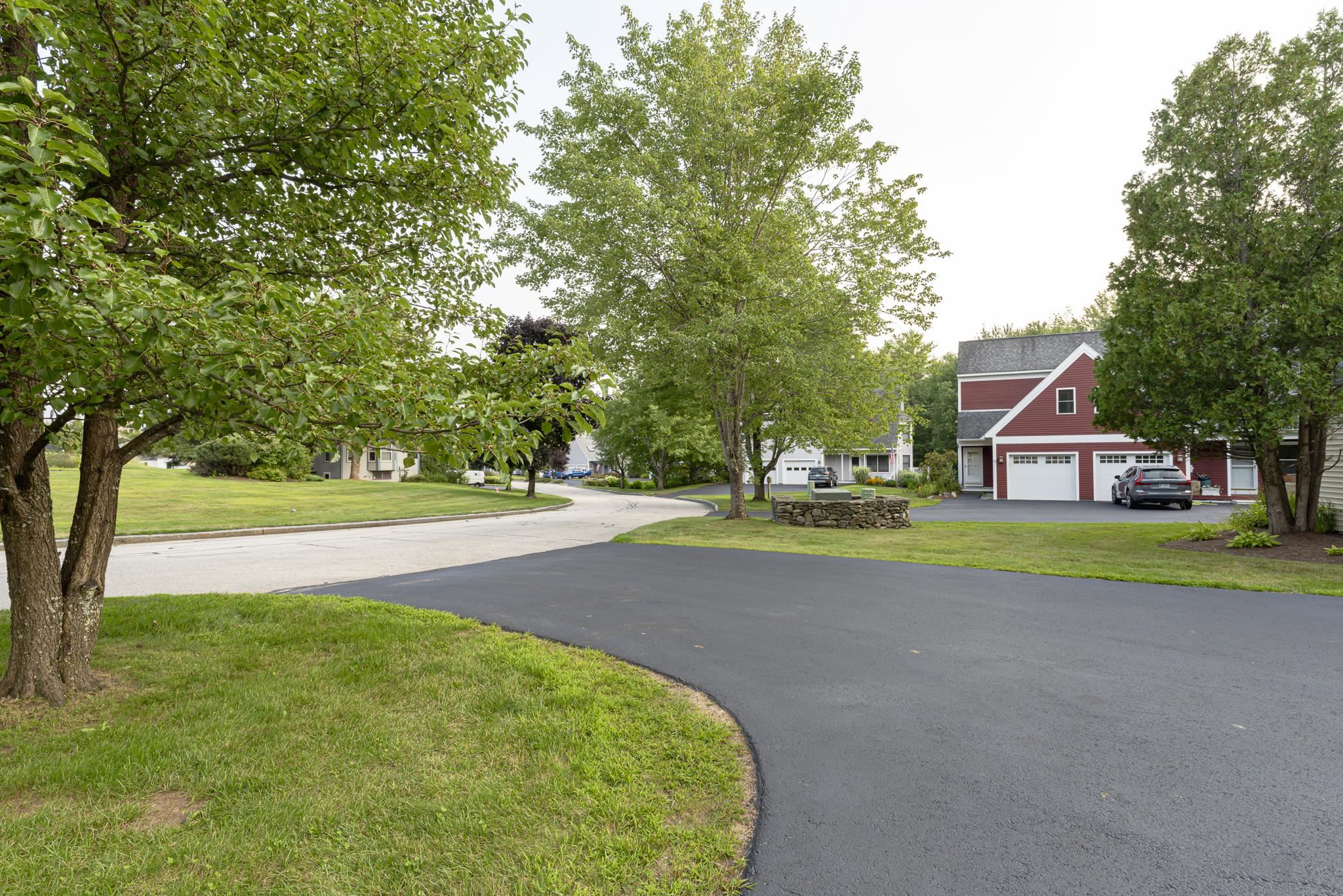 17 Westridge Drive Unit: 17