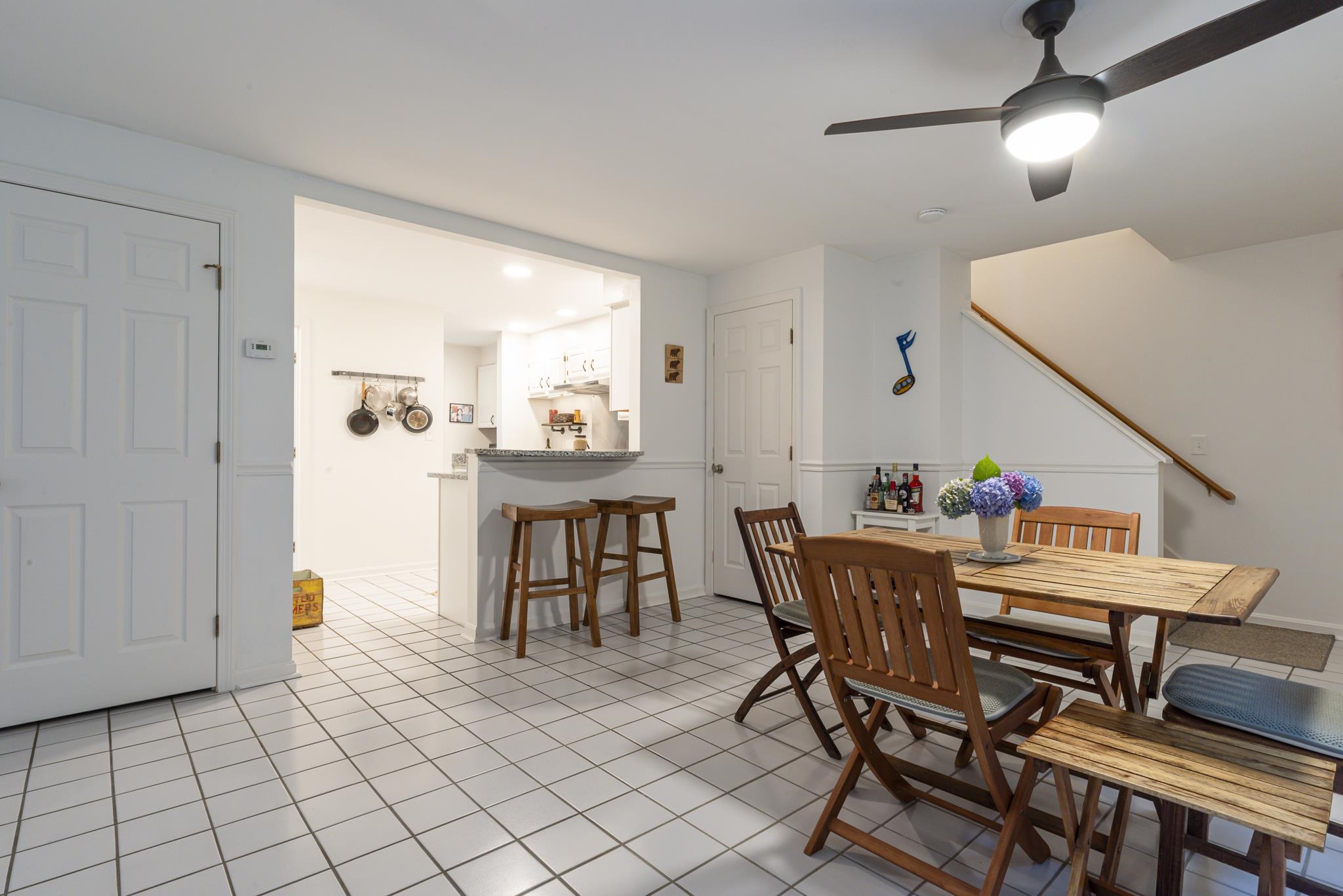 17 Westridge Drive Unit: 17