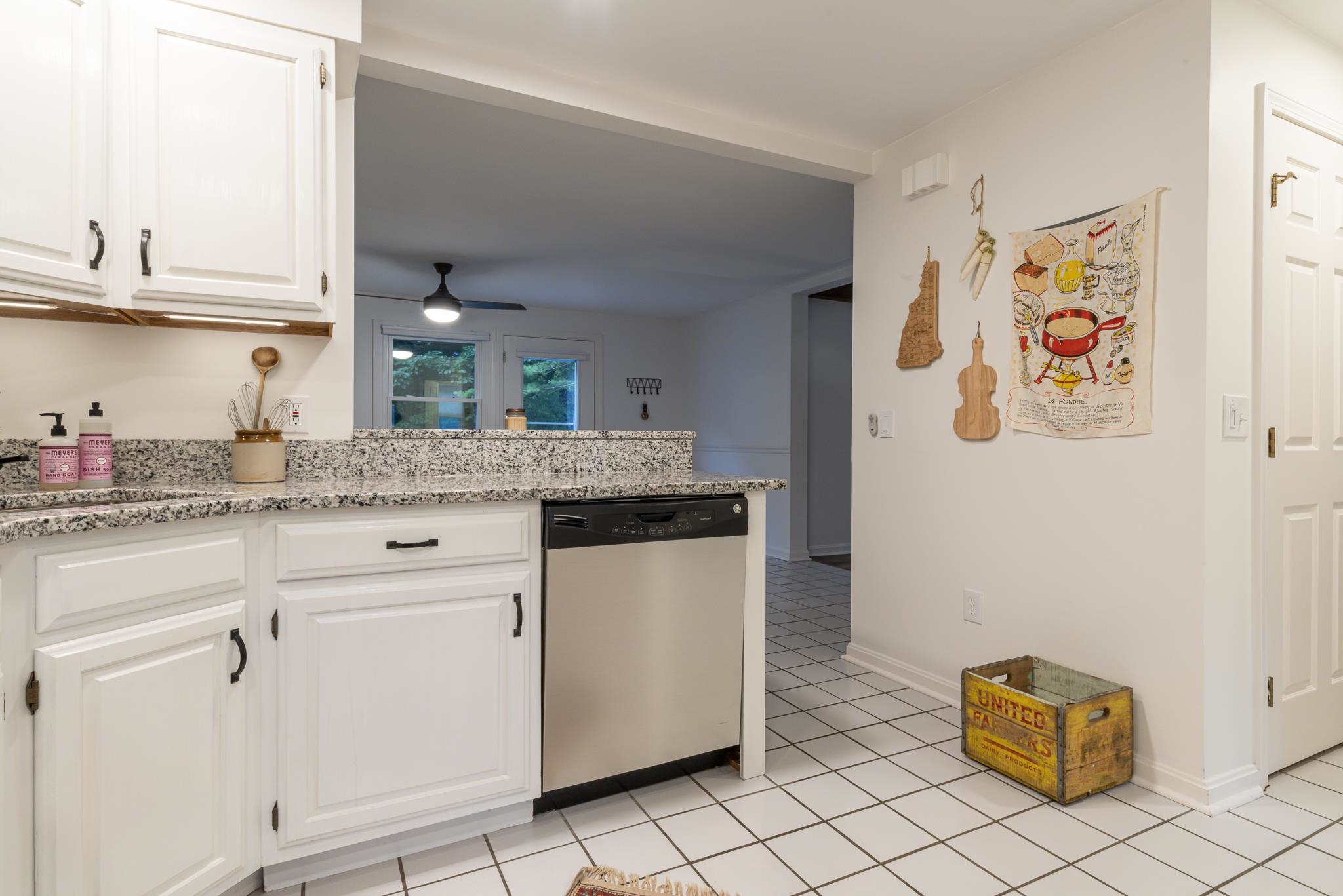 17 Westridge Drive Unit: 17