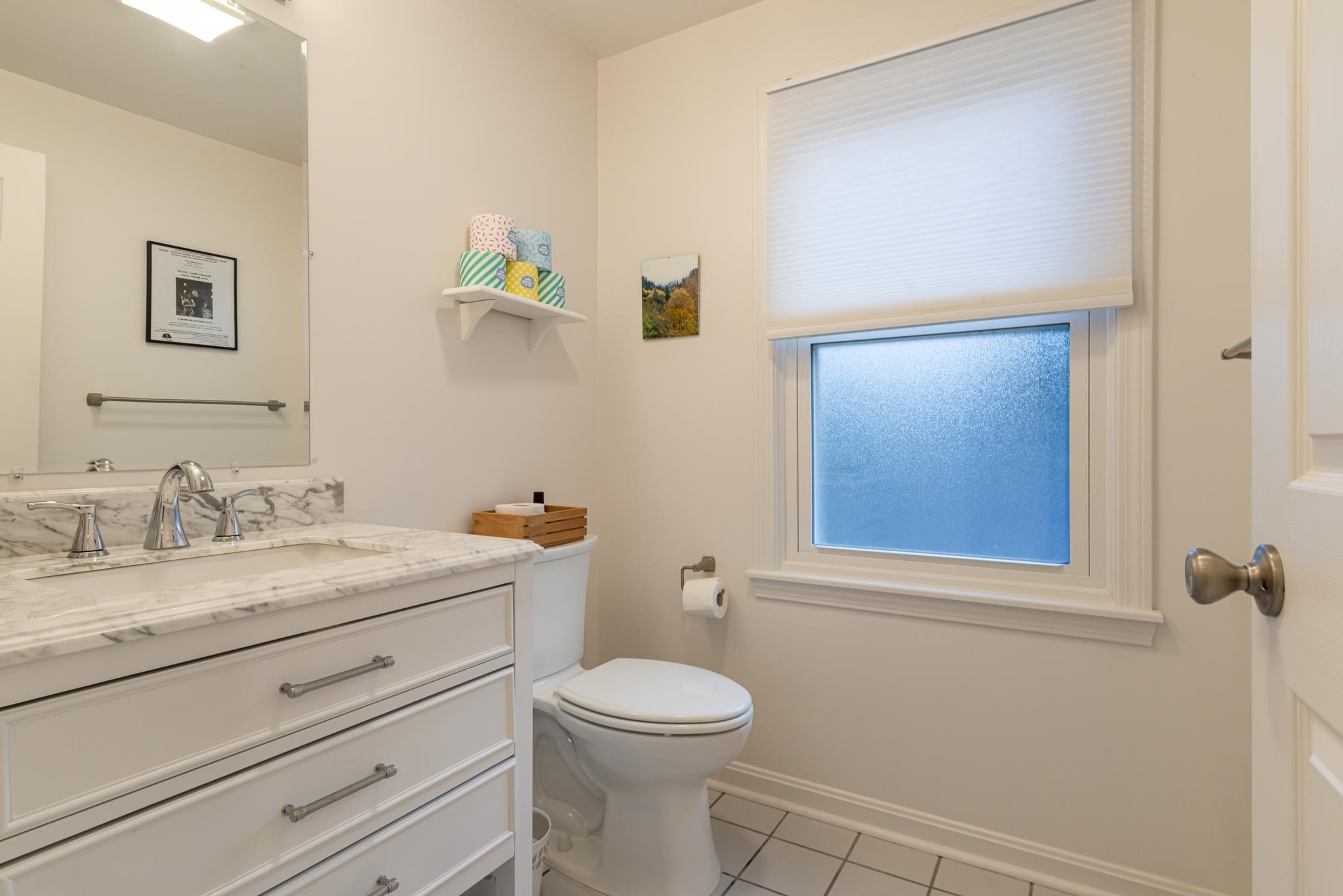 17 Westridge Drive Unit: 17