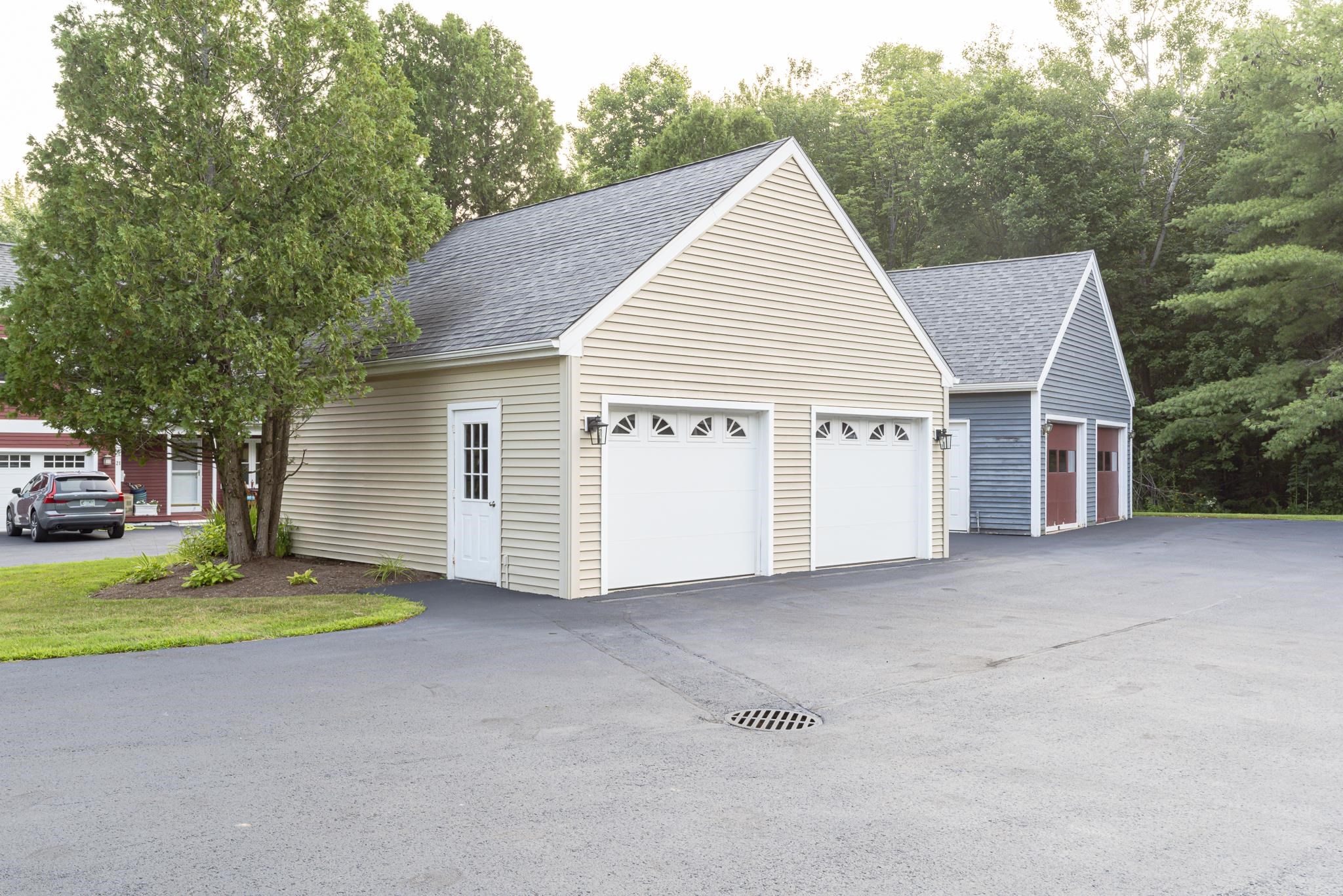 17 Westridge Drive Unit: 17