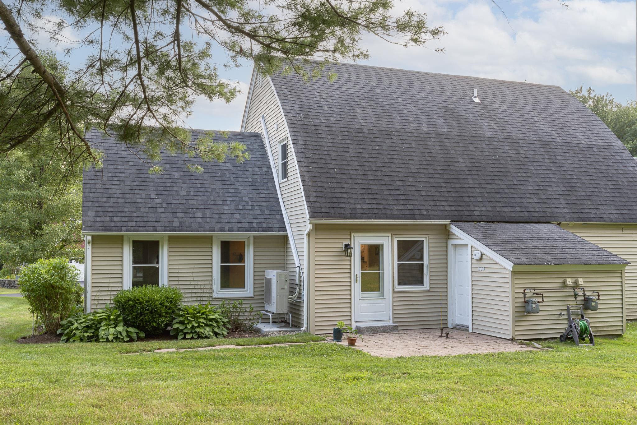 17 Westridge Drive Unit: 17