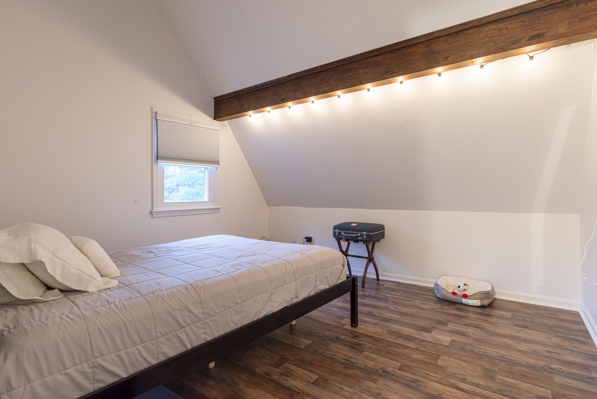 17 Westridge Drive Unit: 17