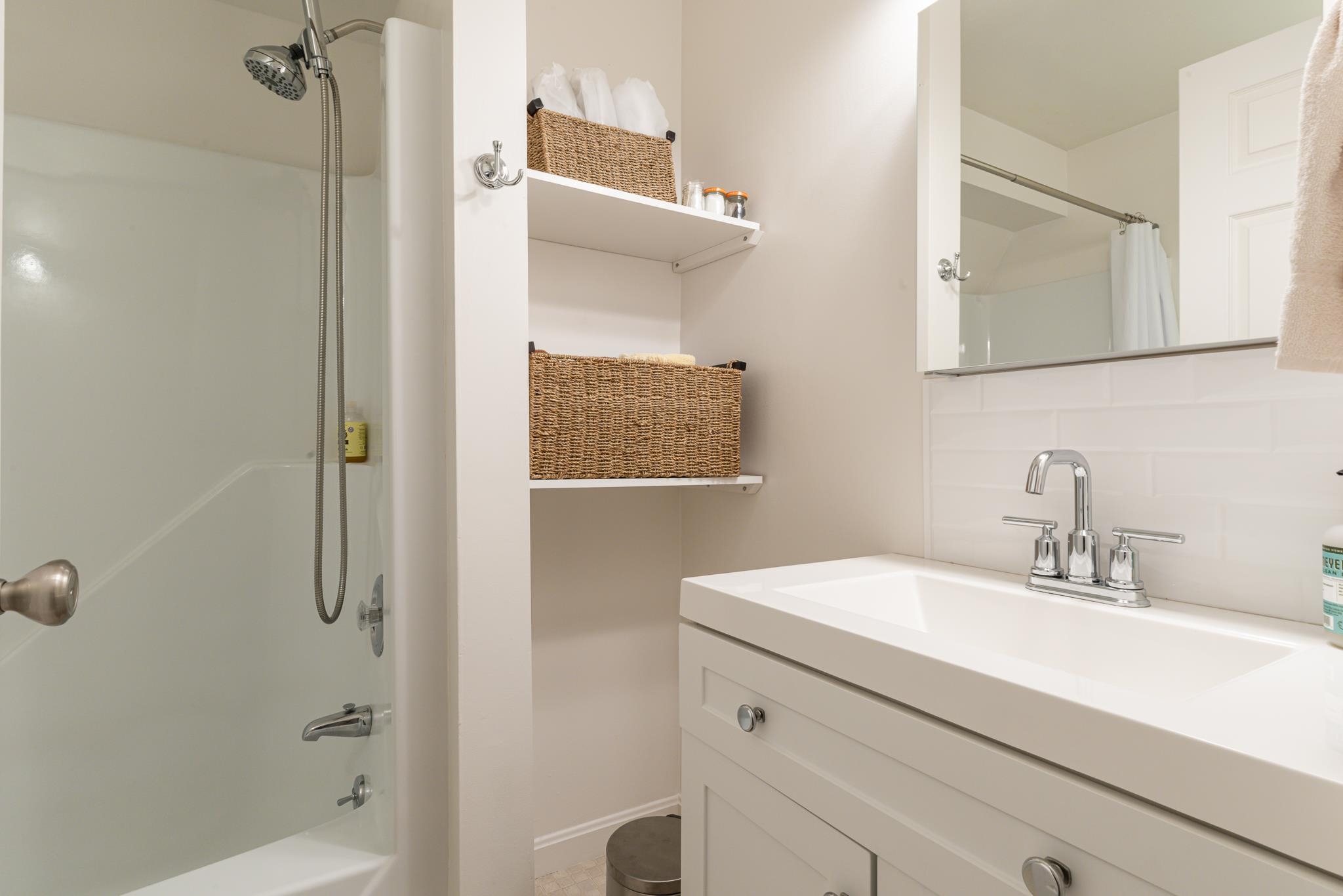 17 Westridge Drive Unit: 17