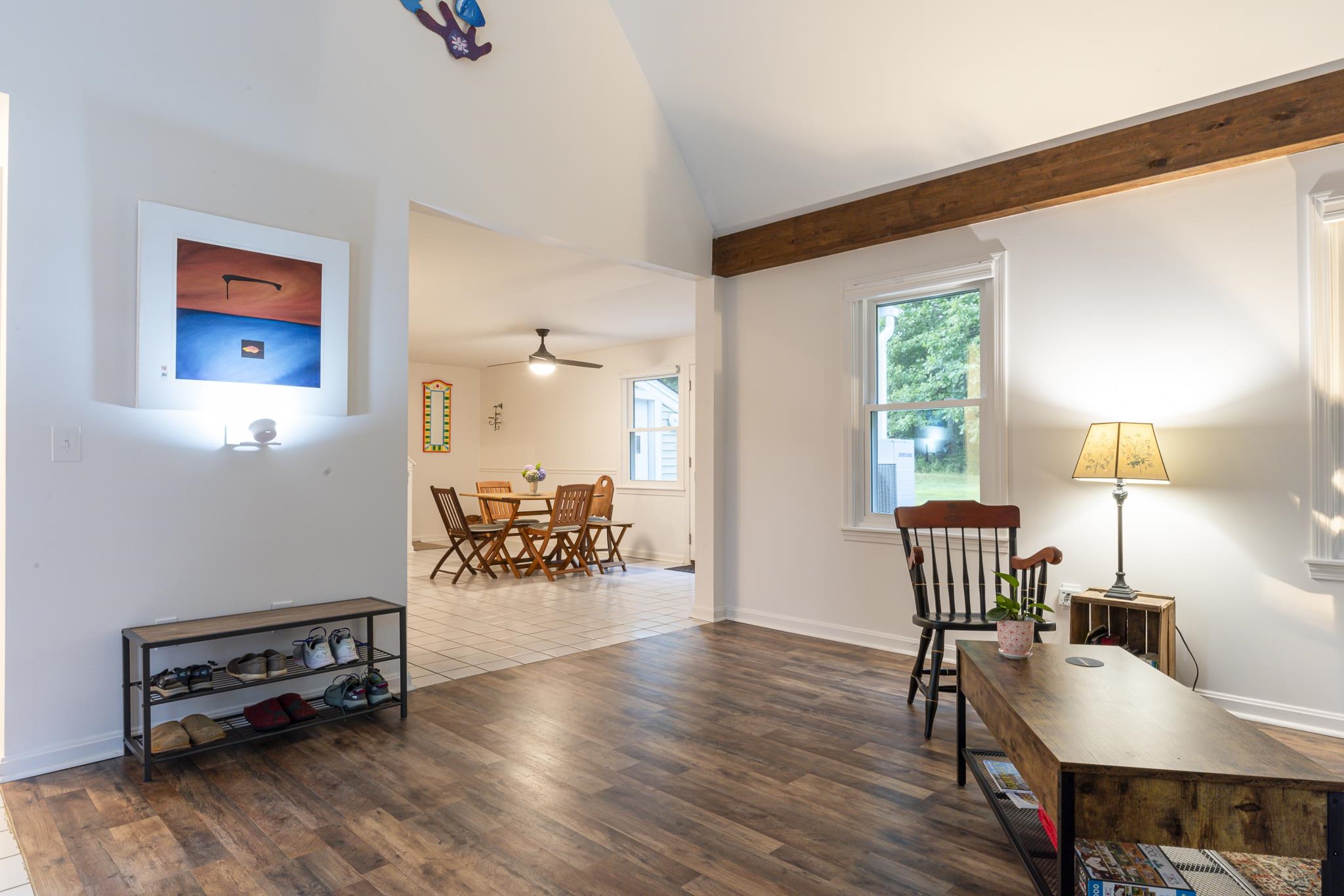 17 Westridge Drive Unit: 17