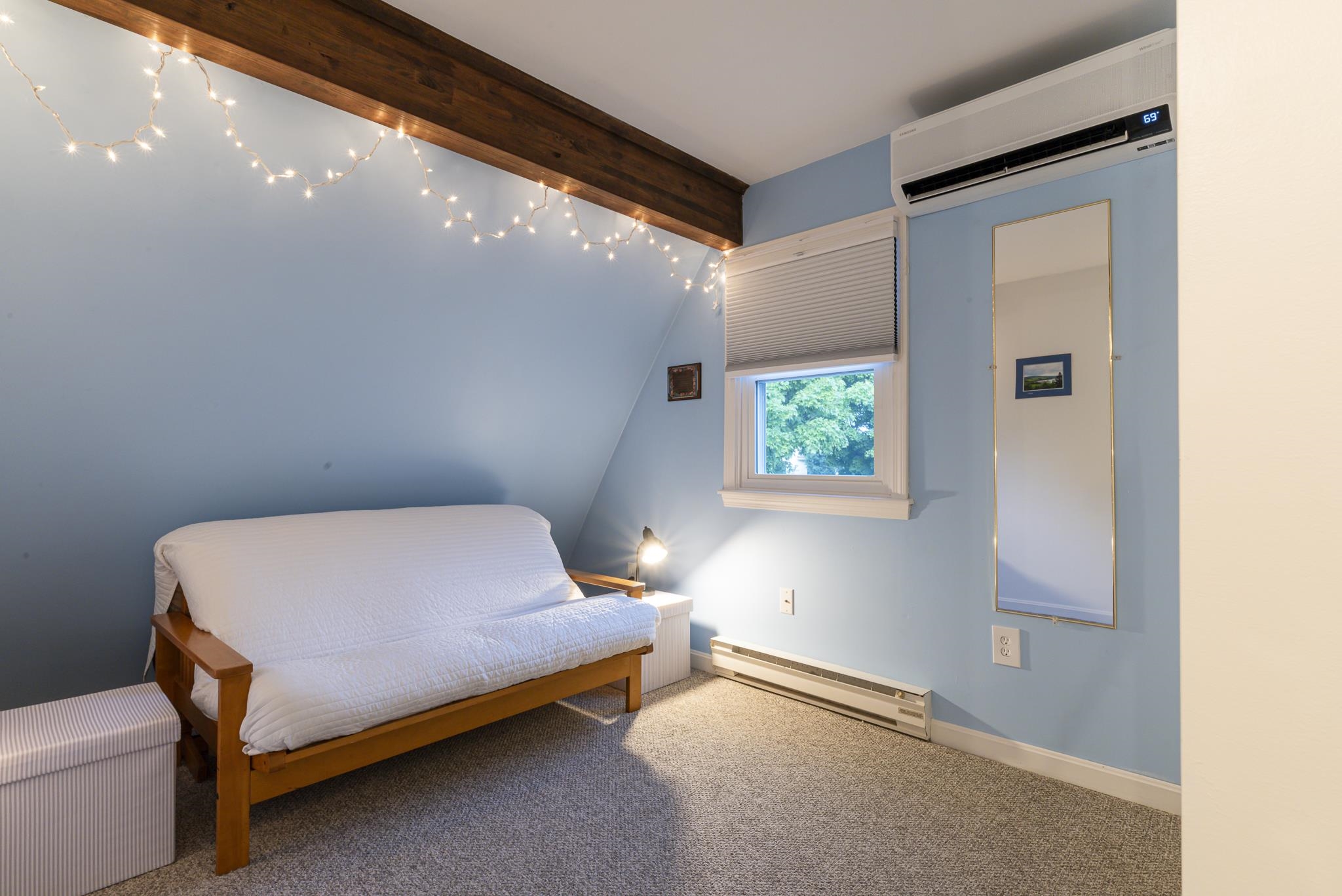 17 Westridge Drive Unit: 17