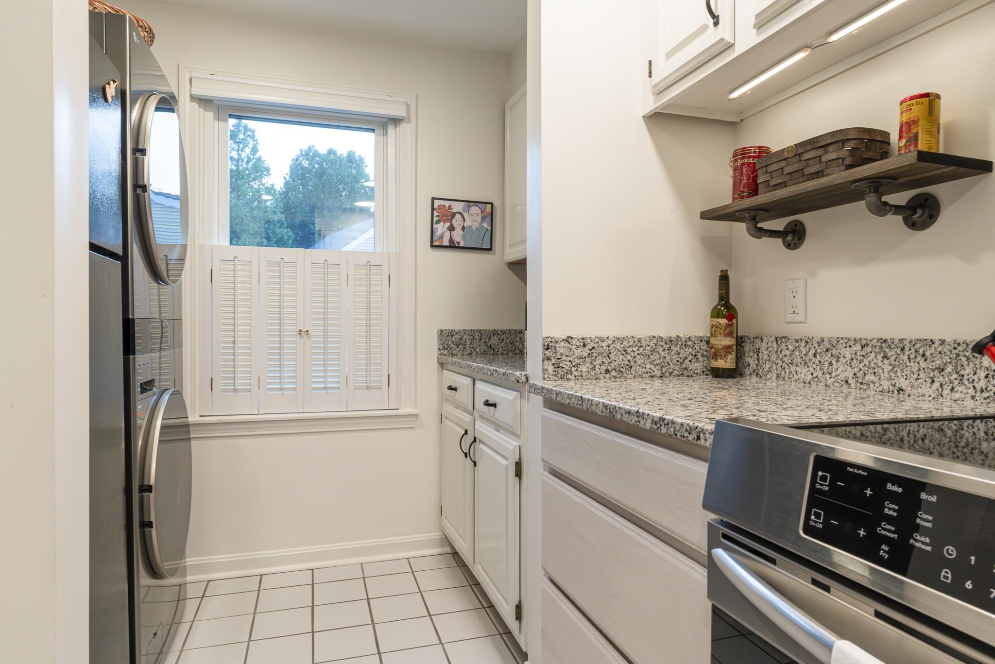 17 Westridge Drive Unit: 17