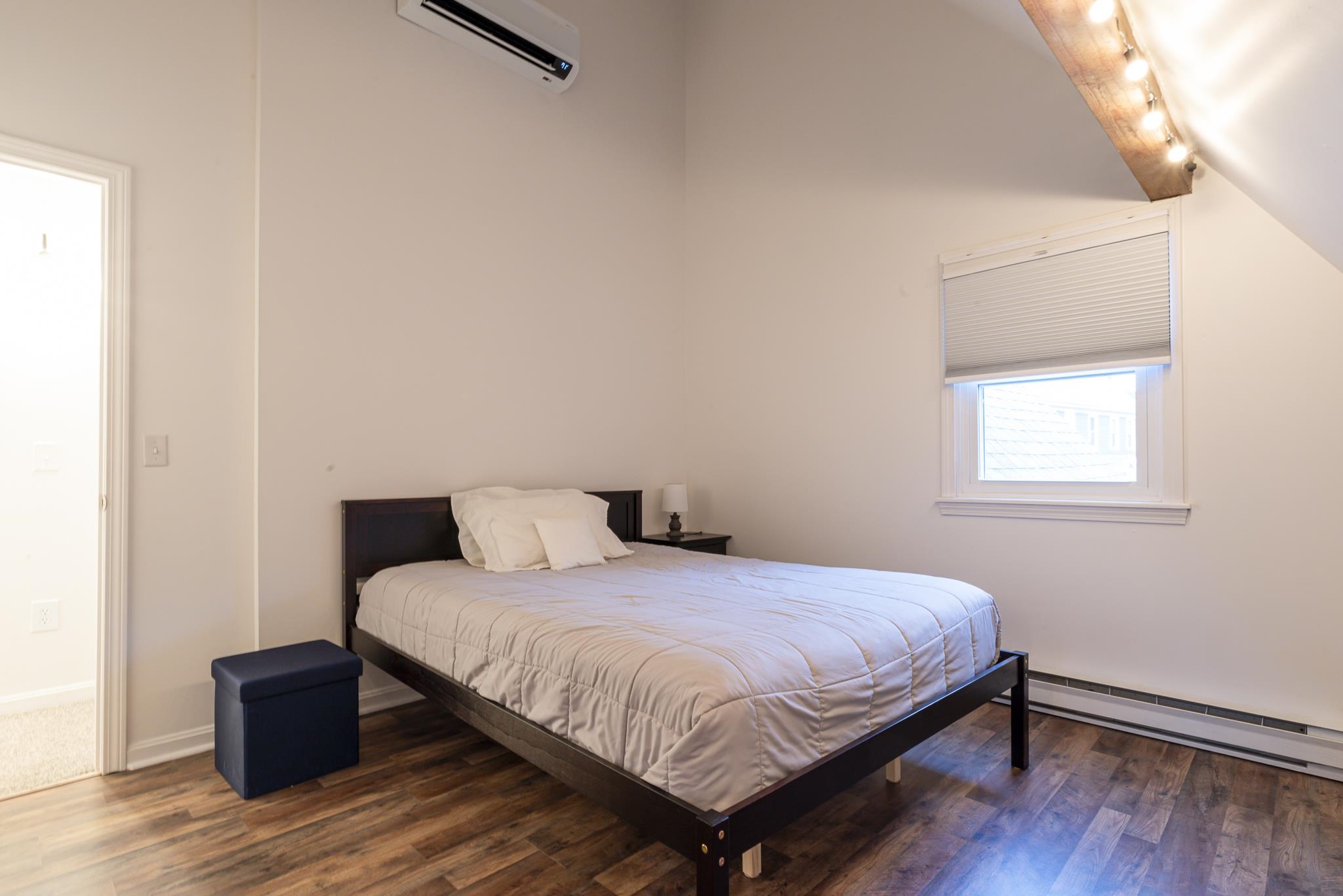 17 Westridge Drive Unit: 17