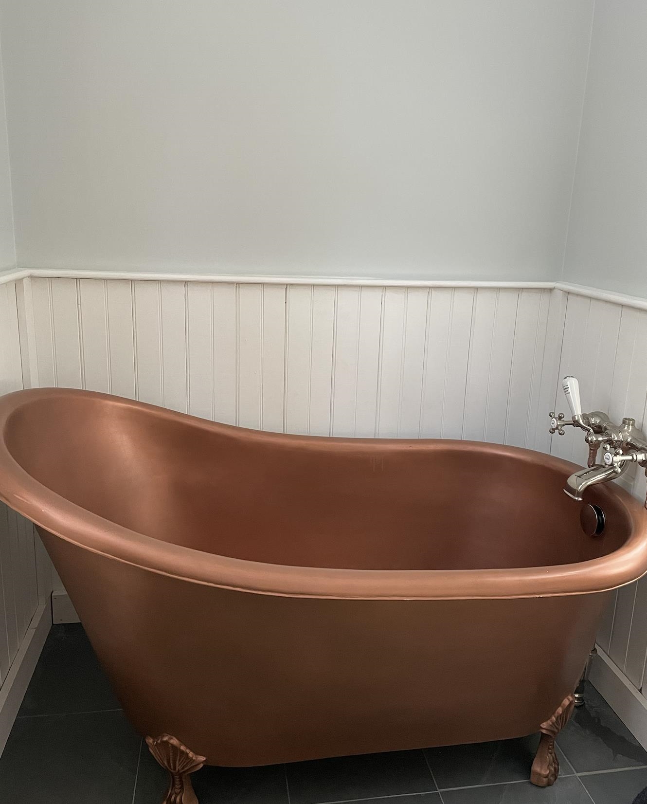 50 Partridge Knoll Road