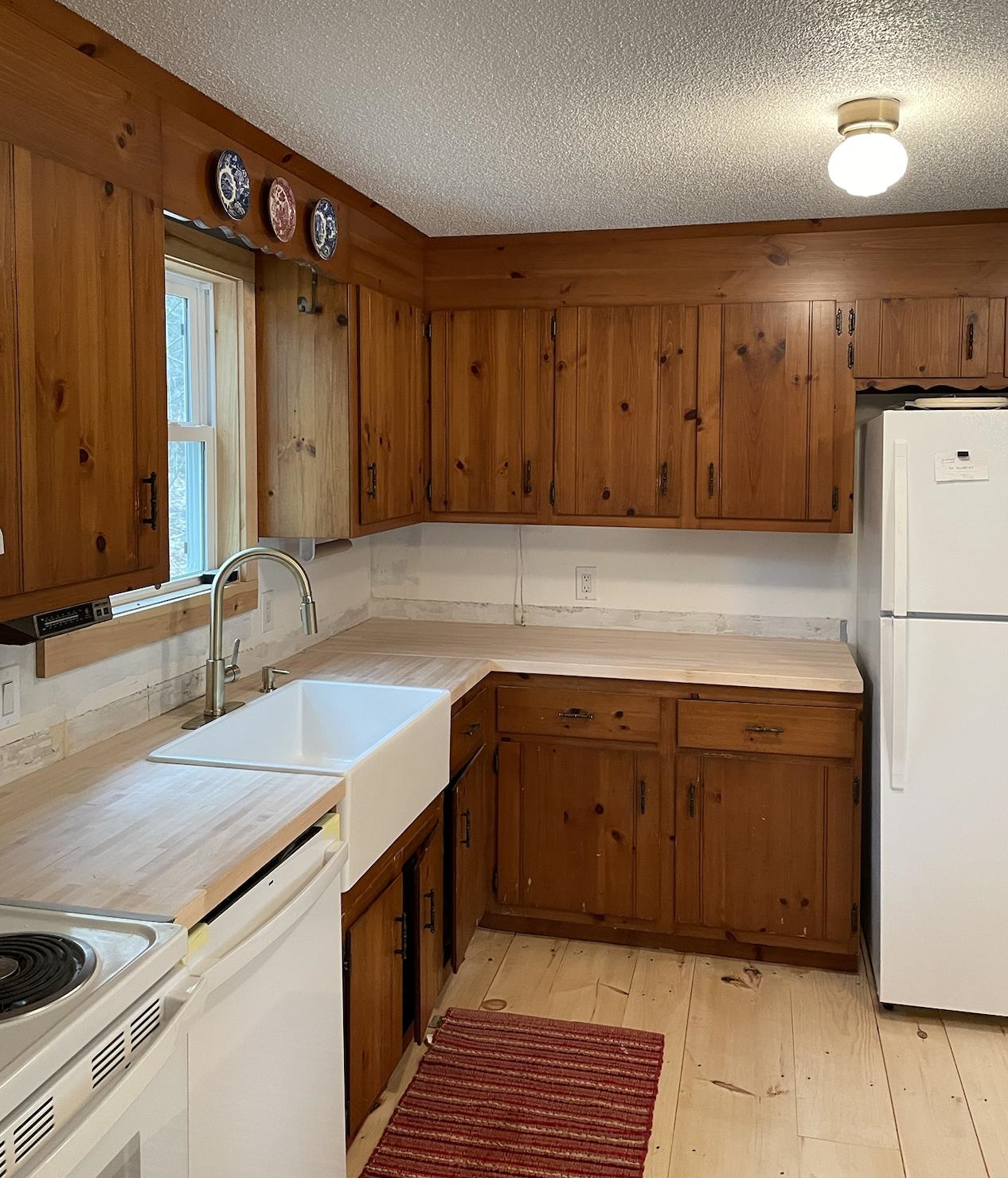 50 Partridge Knoll Road