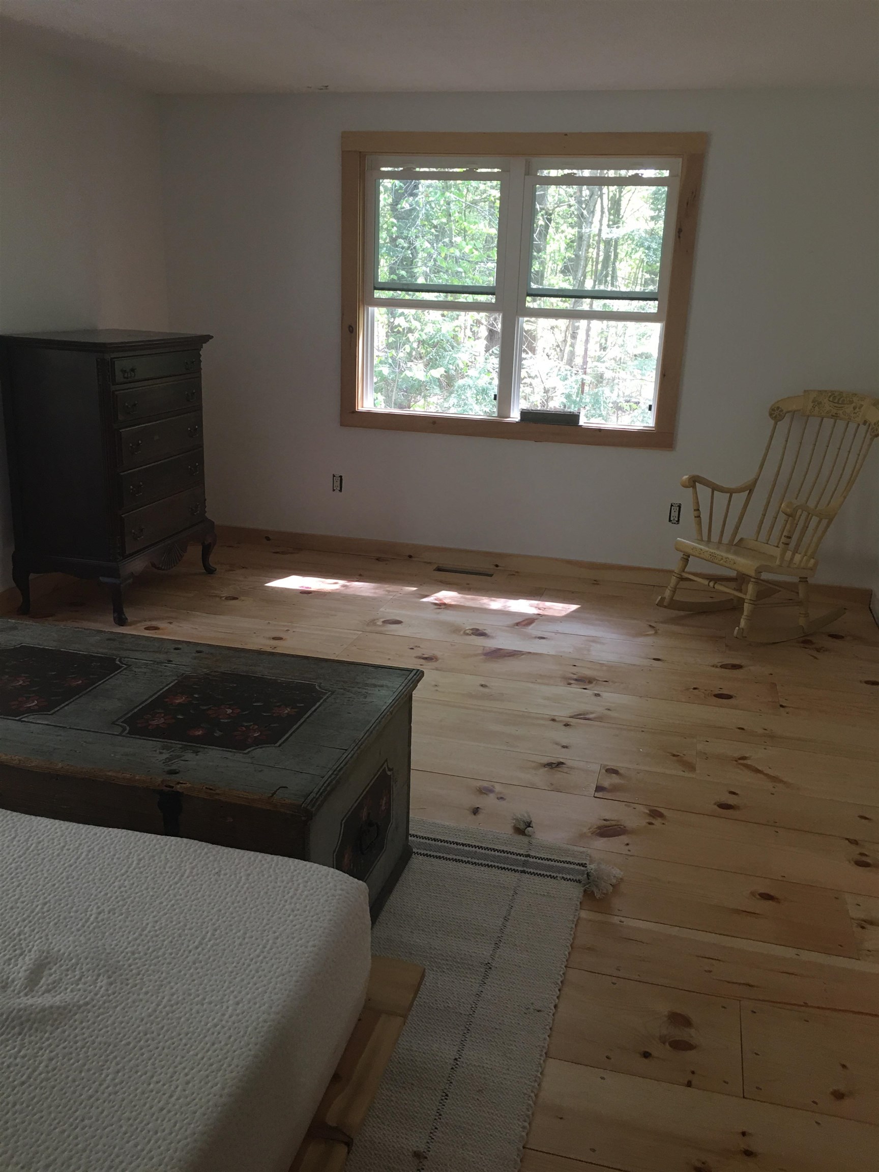 50 Partridge Knoll Road