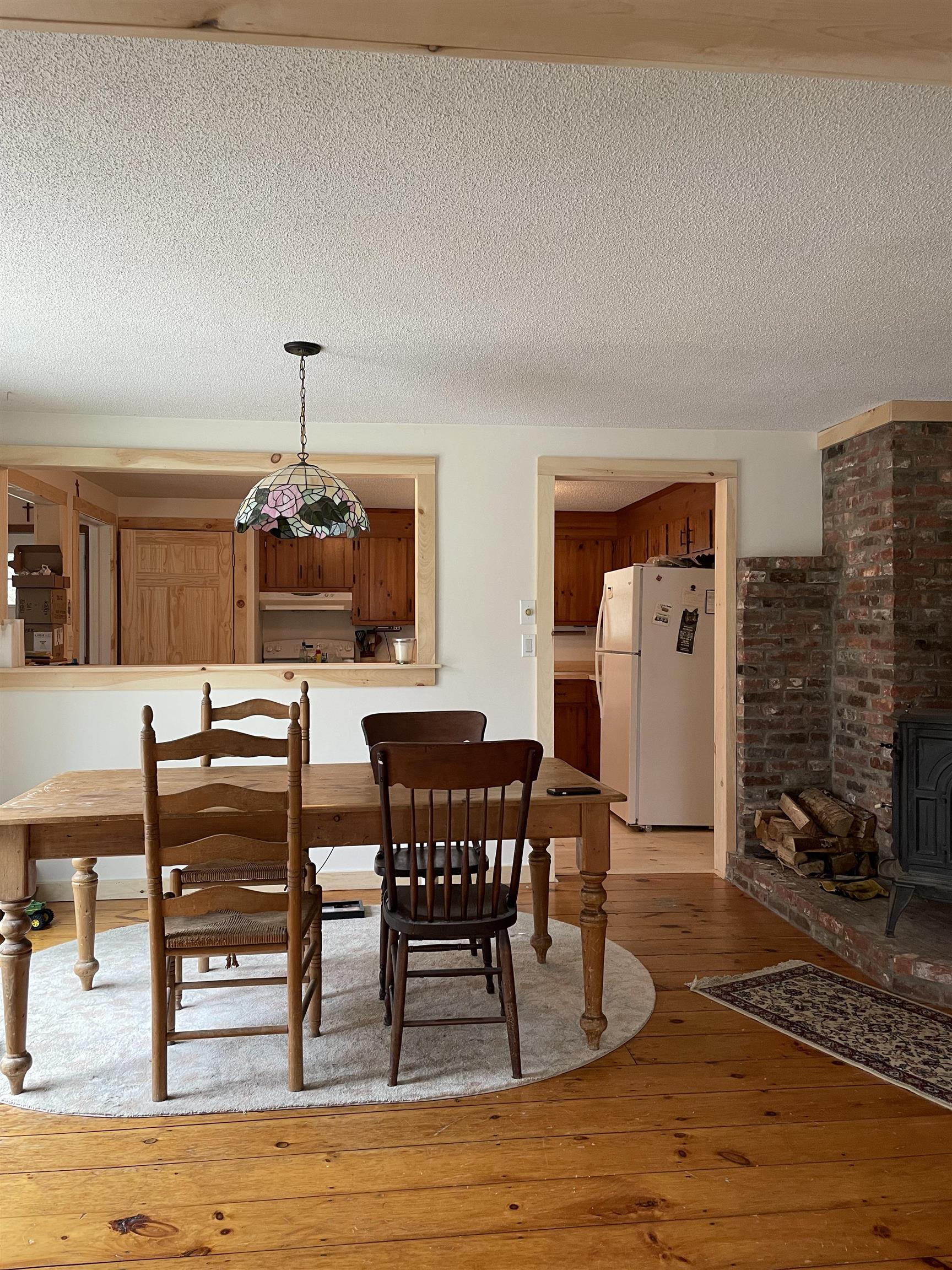 50 Partridge Knoll Road