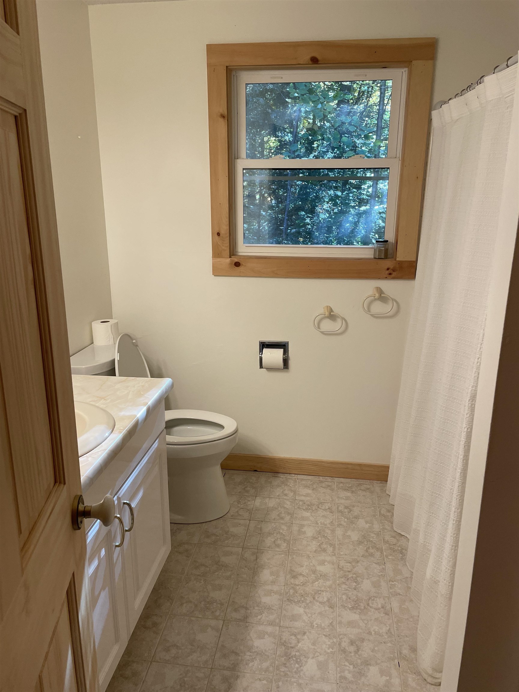 50 Partridge Knoll Road