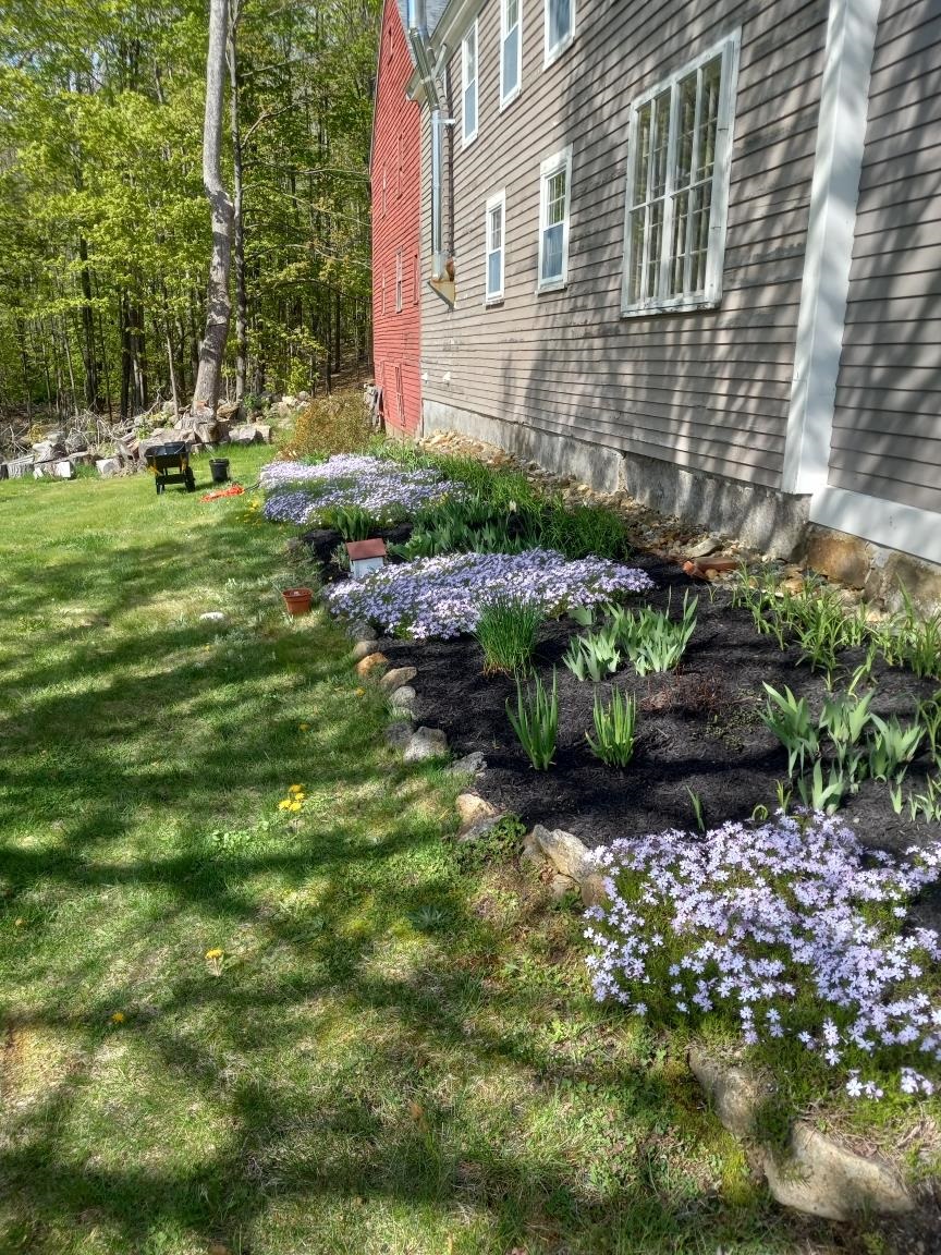 100 West Main Street