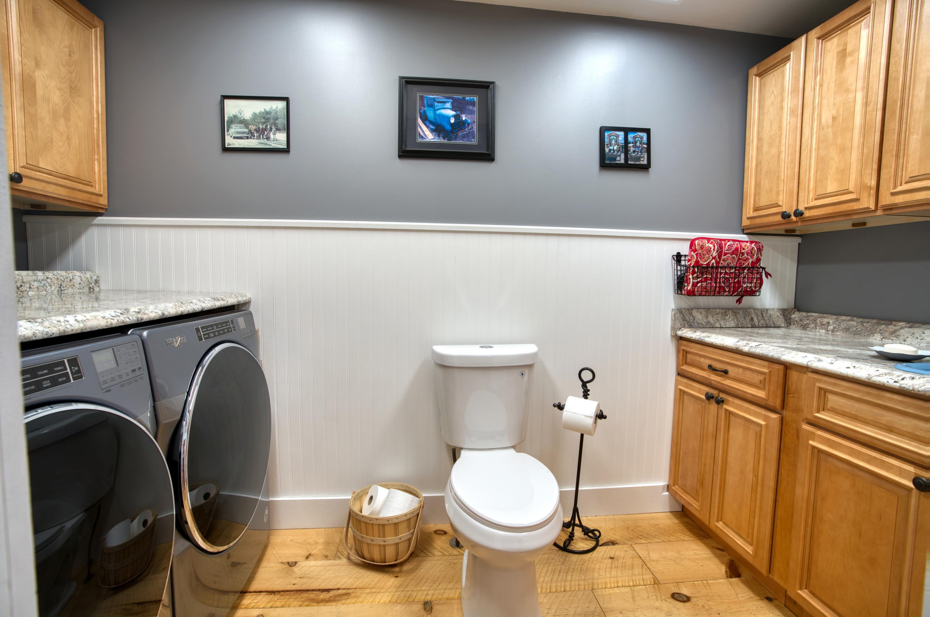 100 West Main Street