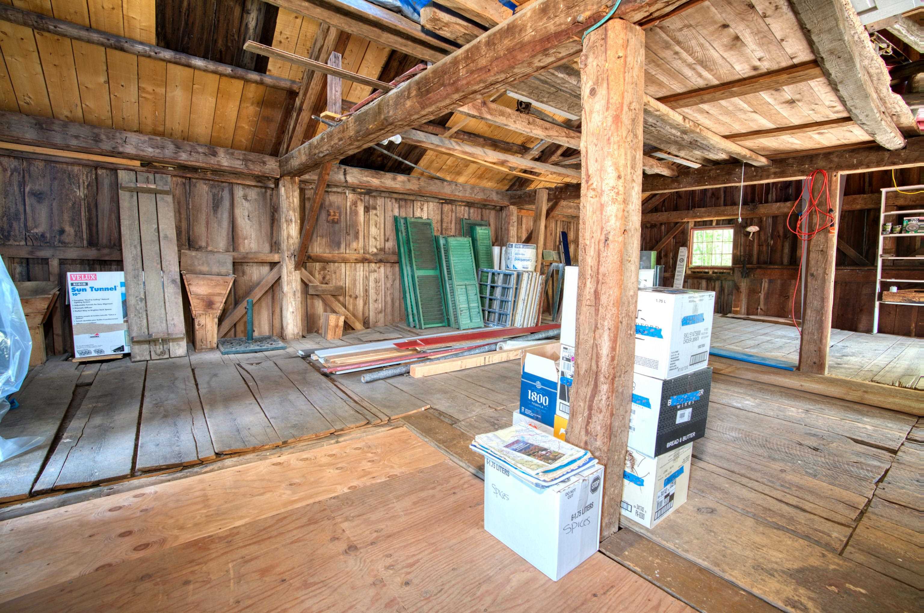 100 West Main Street