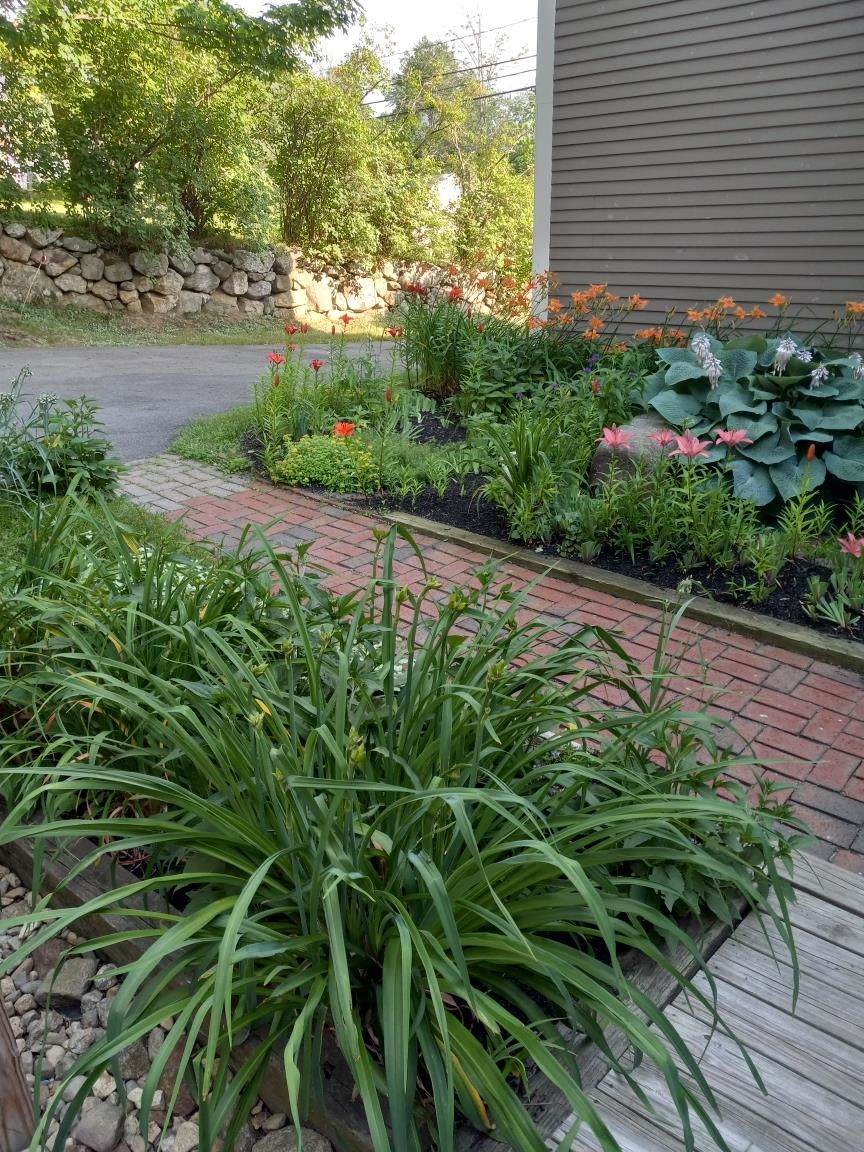 100 West Main Street