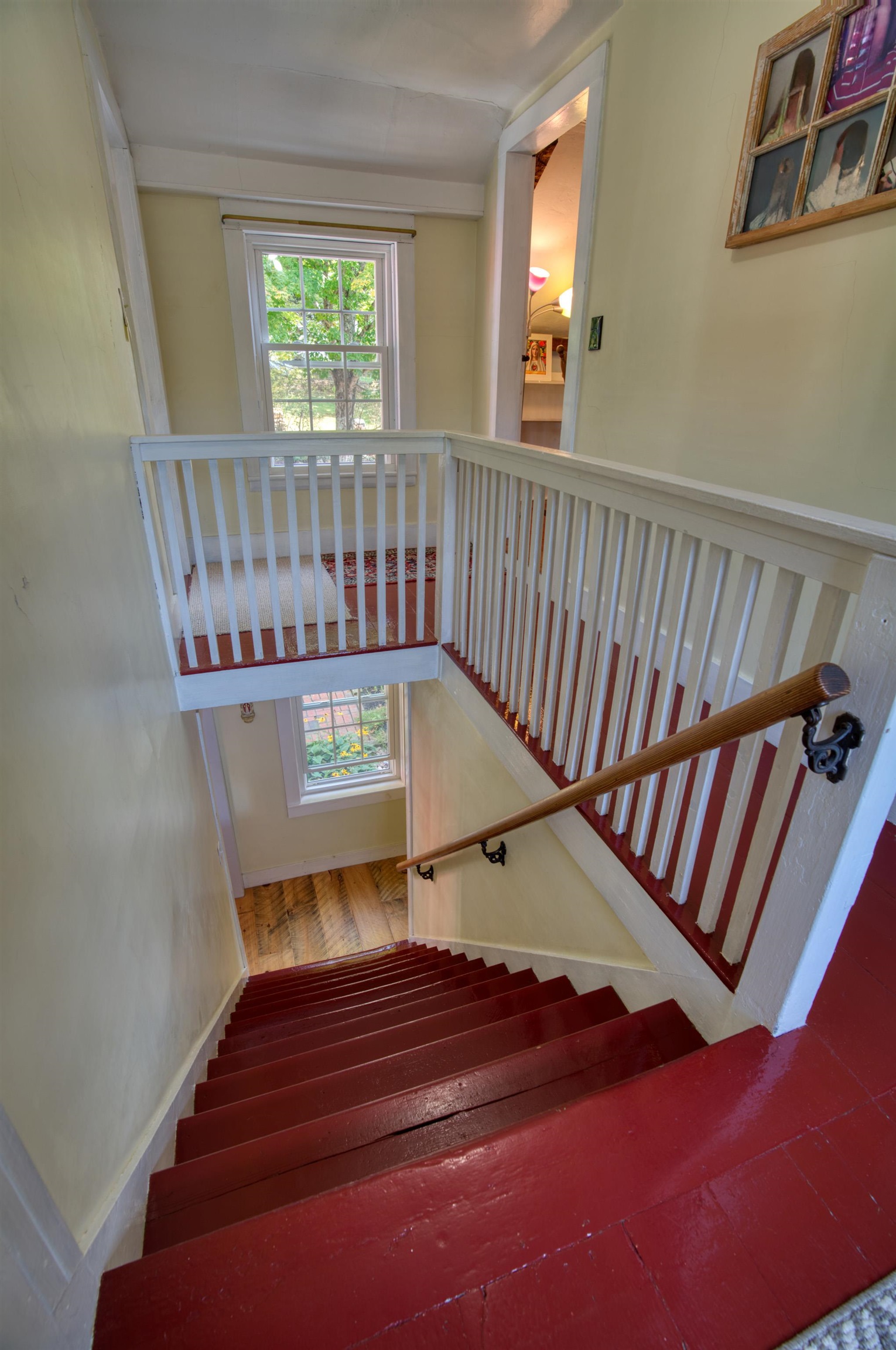 100 West Main Street