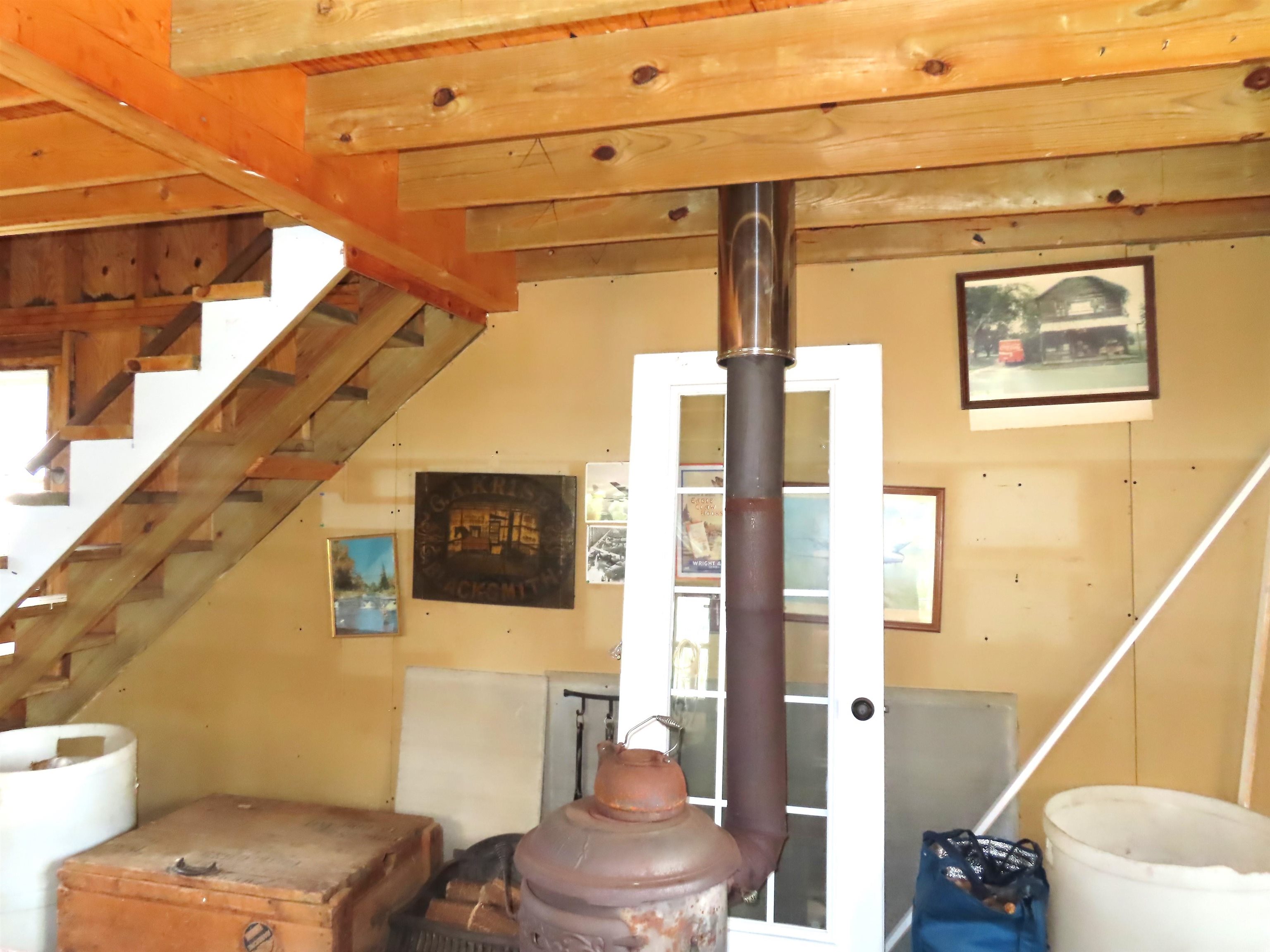 133 Sawyers Crossing Road