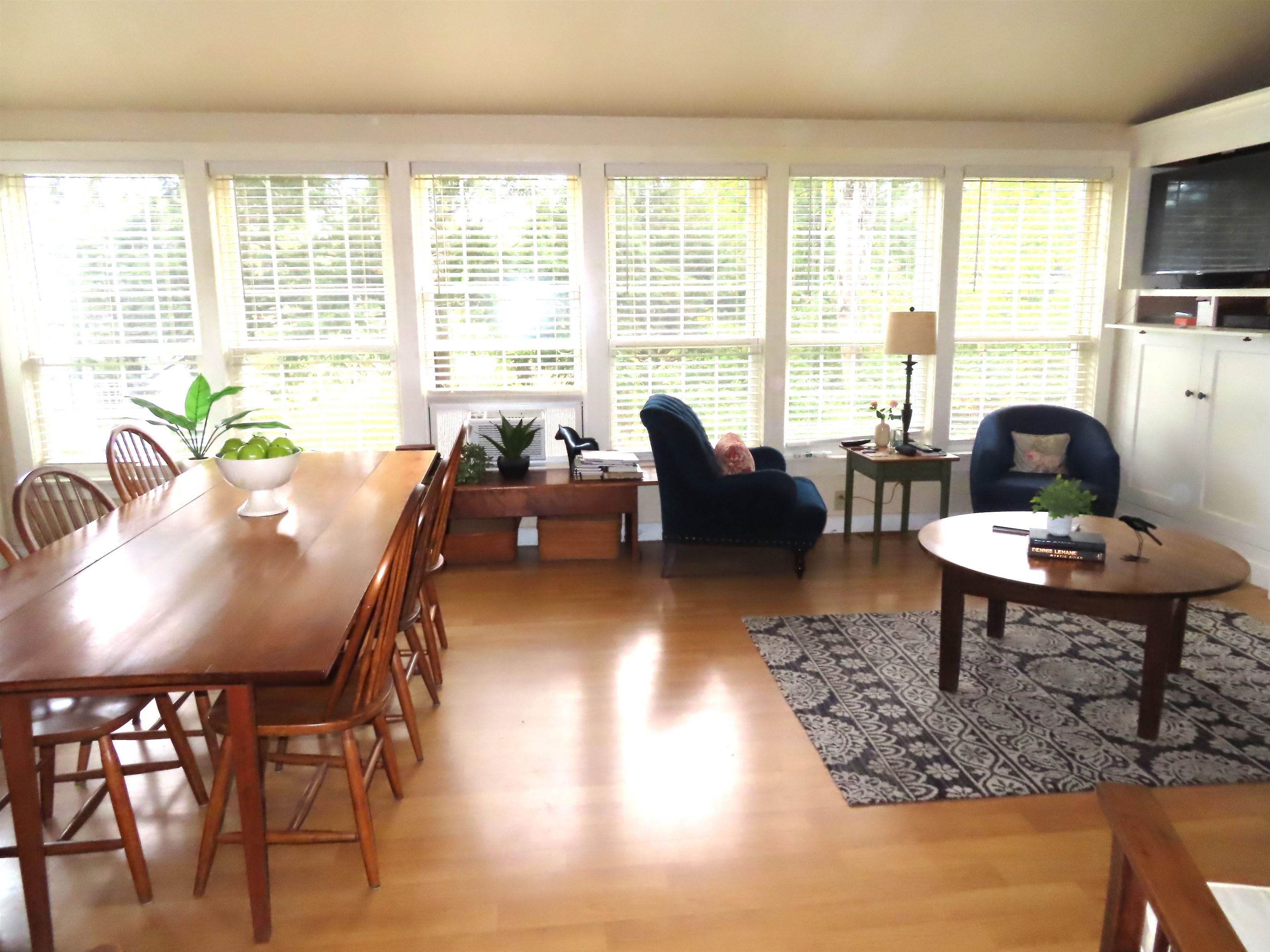 133 Sawyers Crossing Road