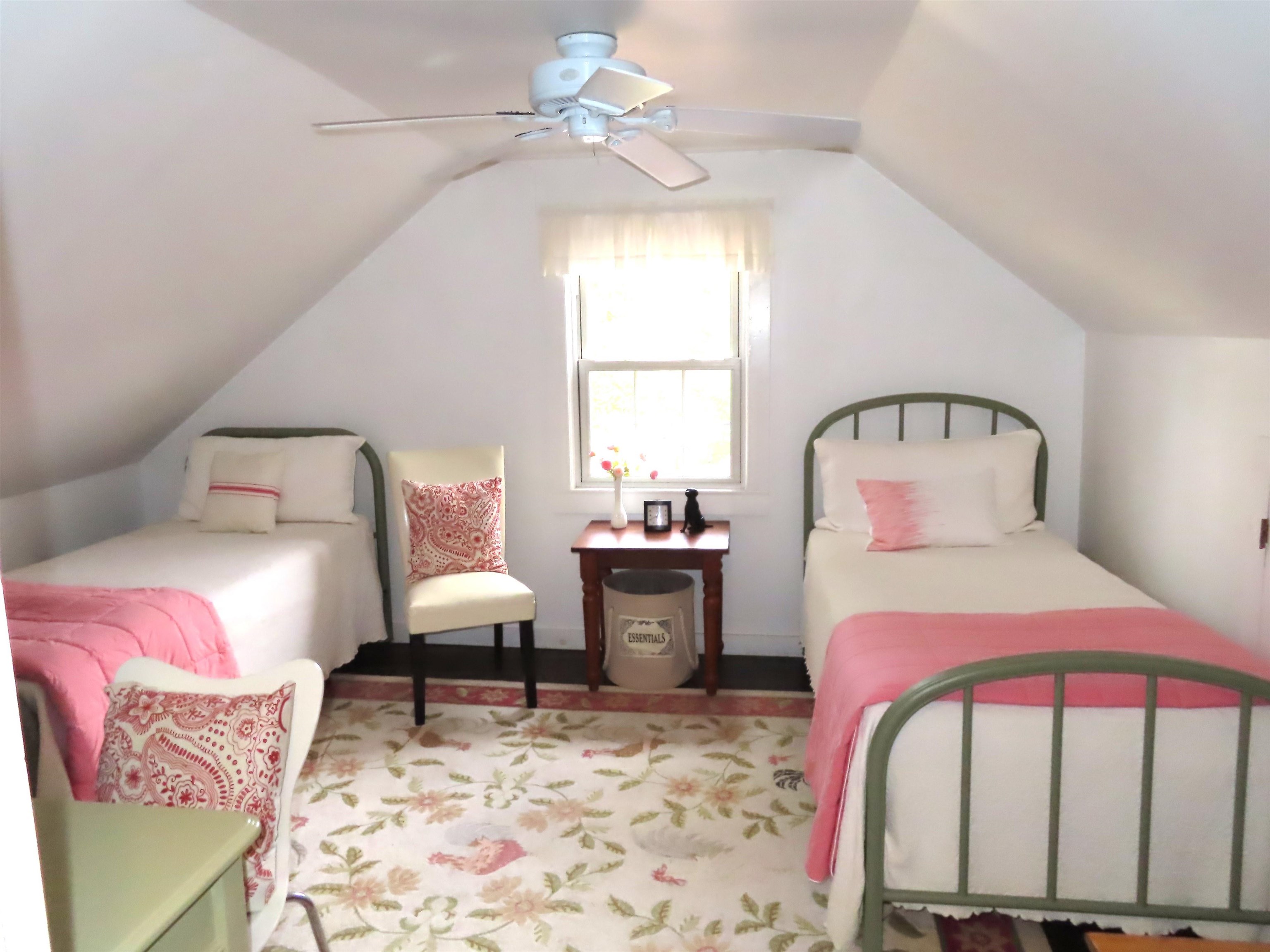 133 Sawyers Crossing Road