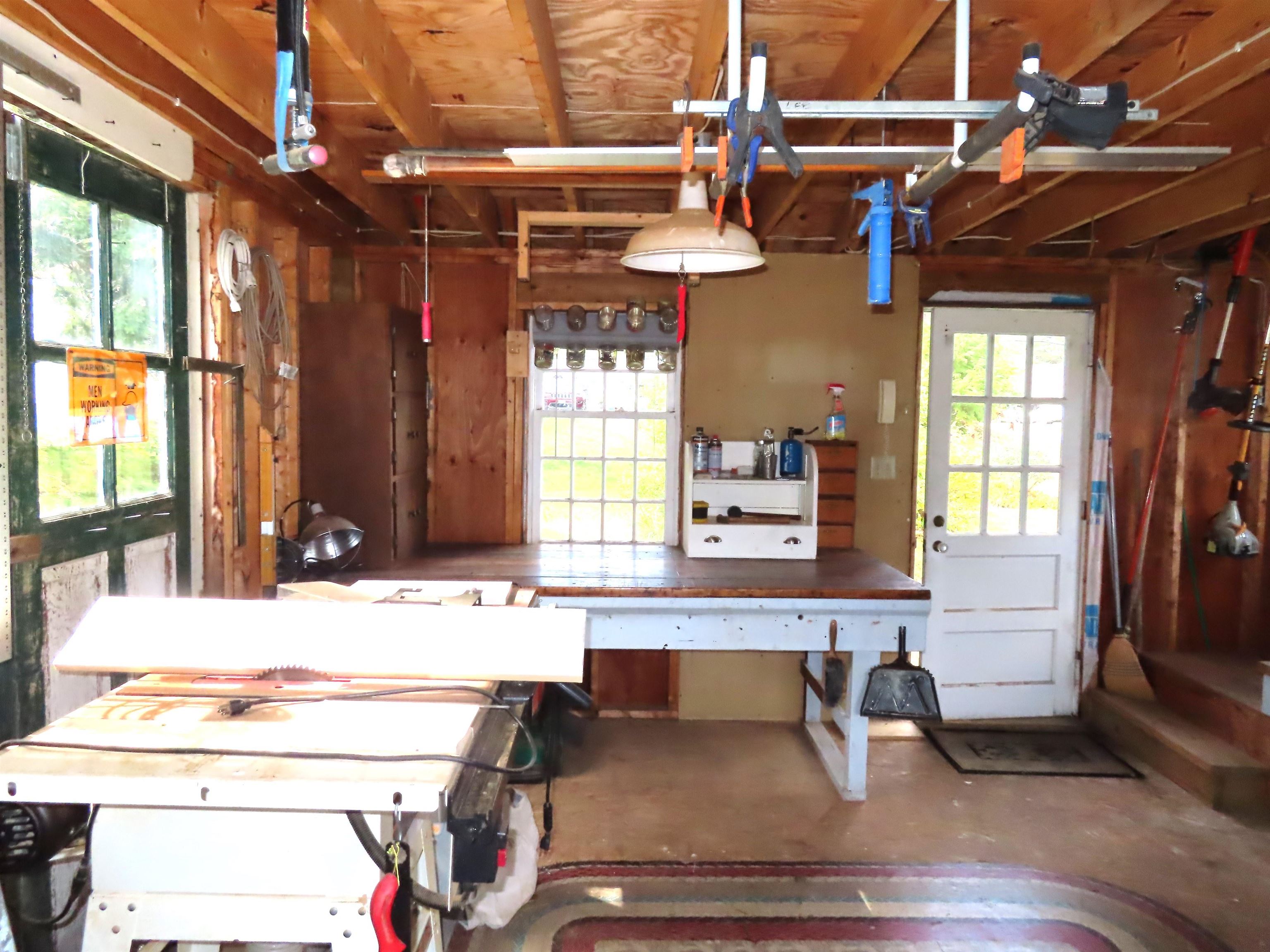 133 Sawyers Crossing Road