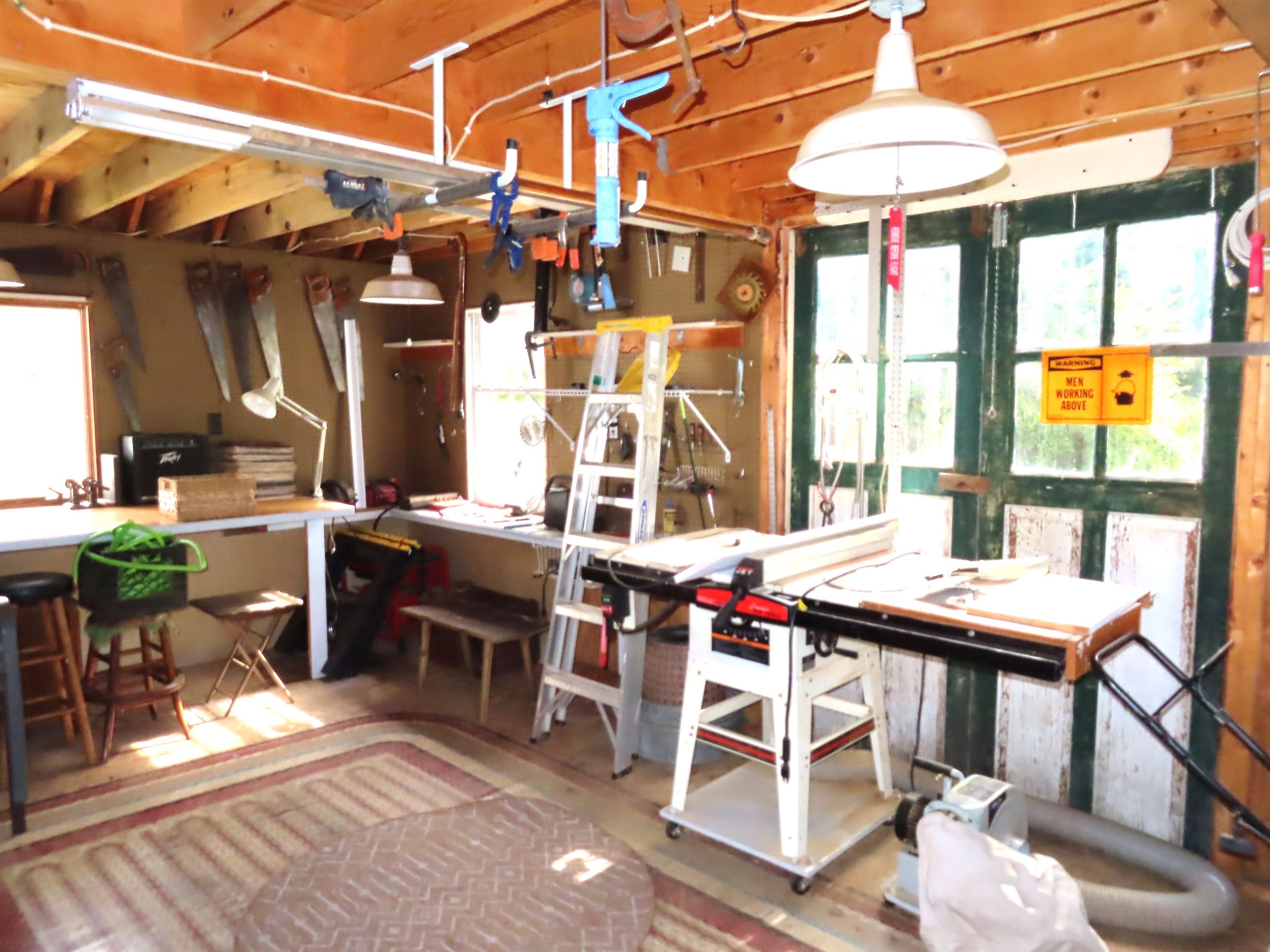 133 Sawyers Crossing Road