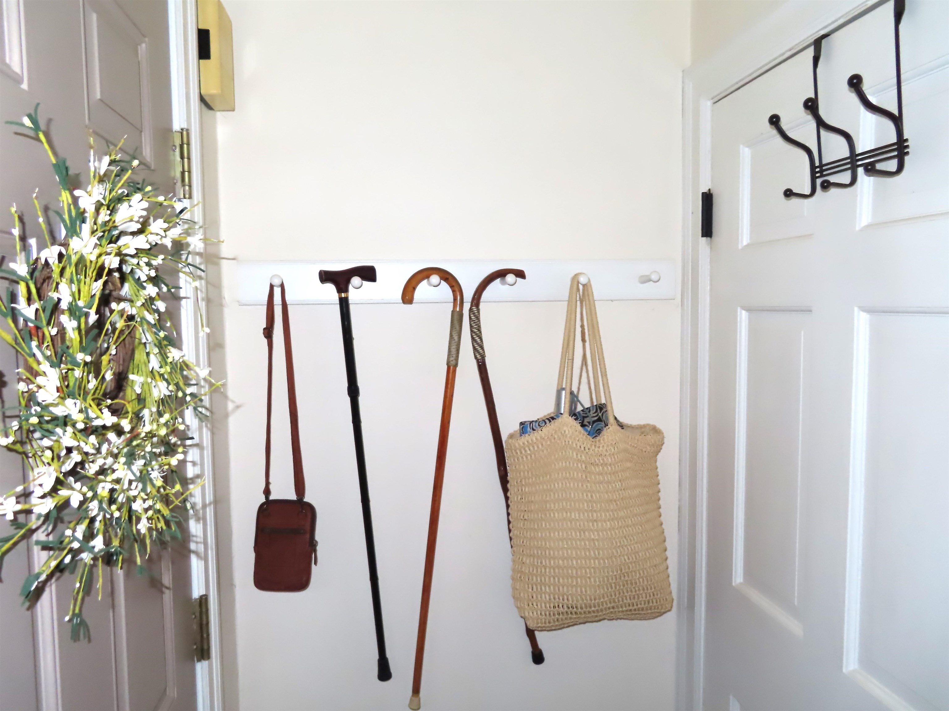 133 Sawyers Crossing Road