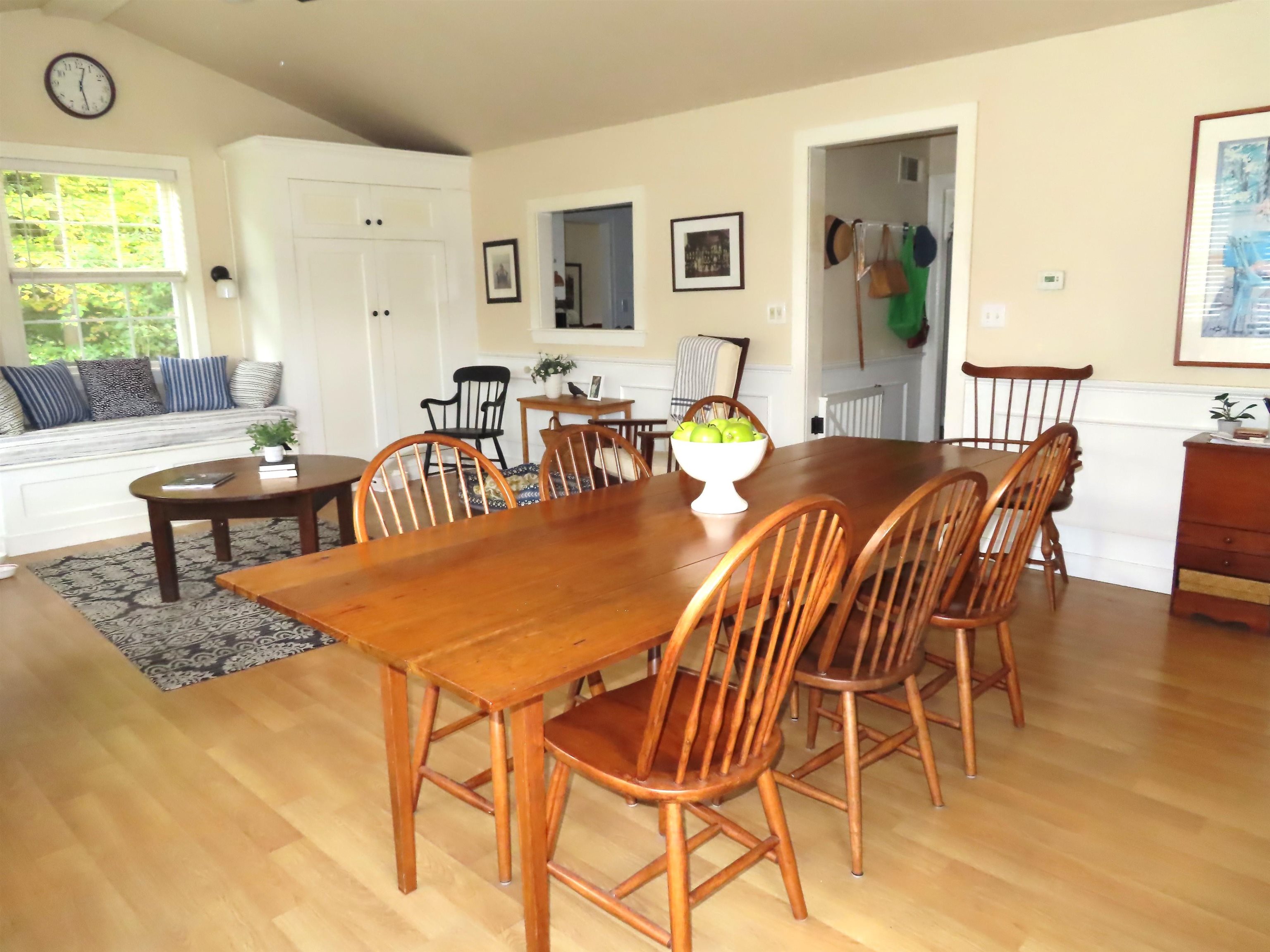 133 Sawyers Crossing Road