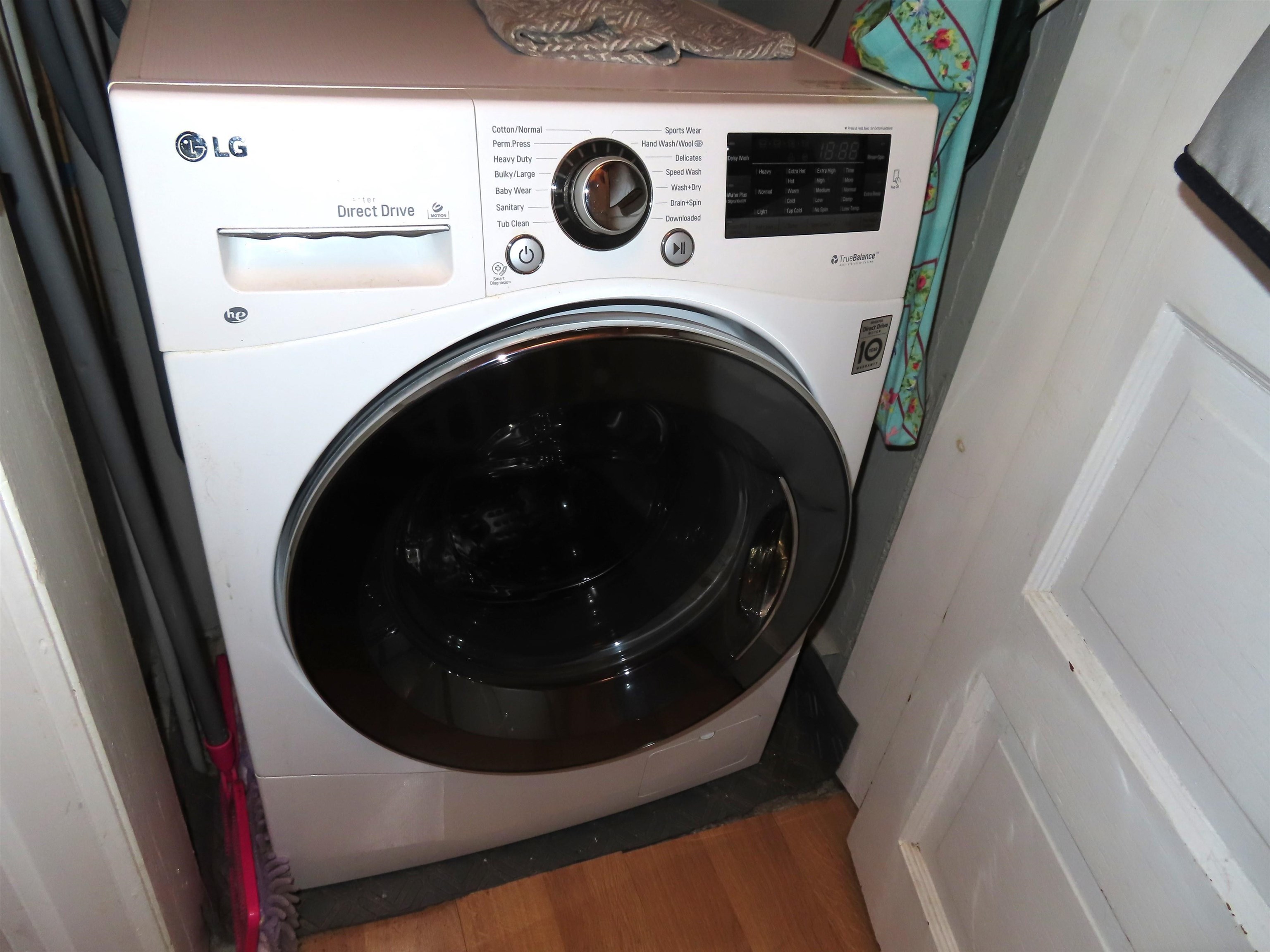 133 Sawyers Crossing Road