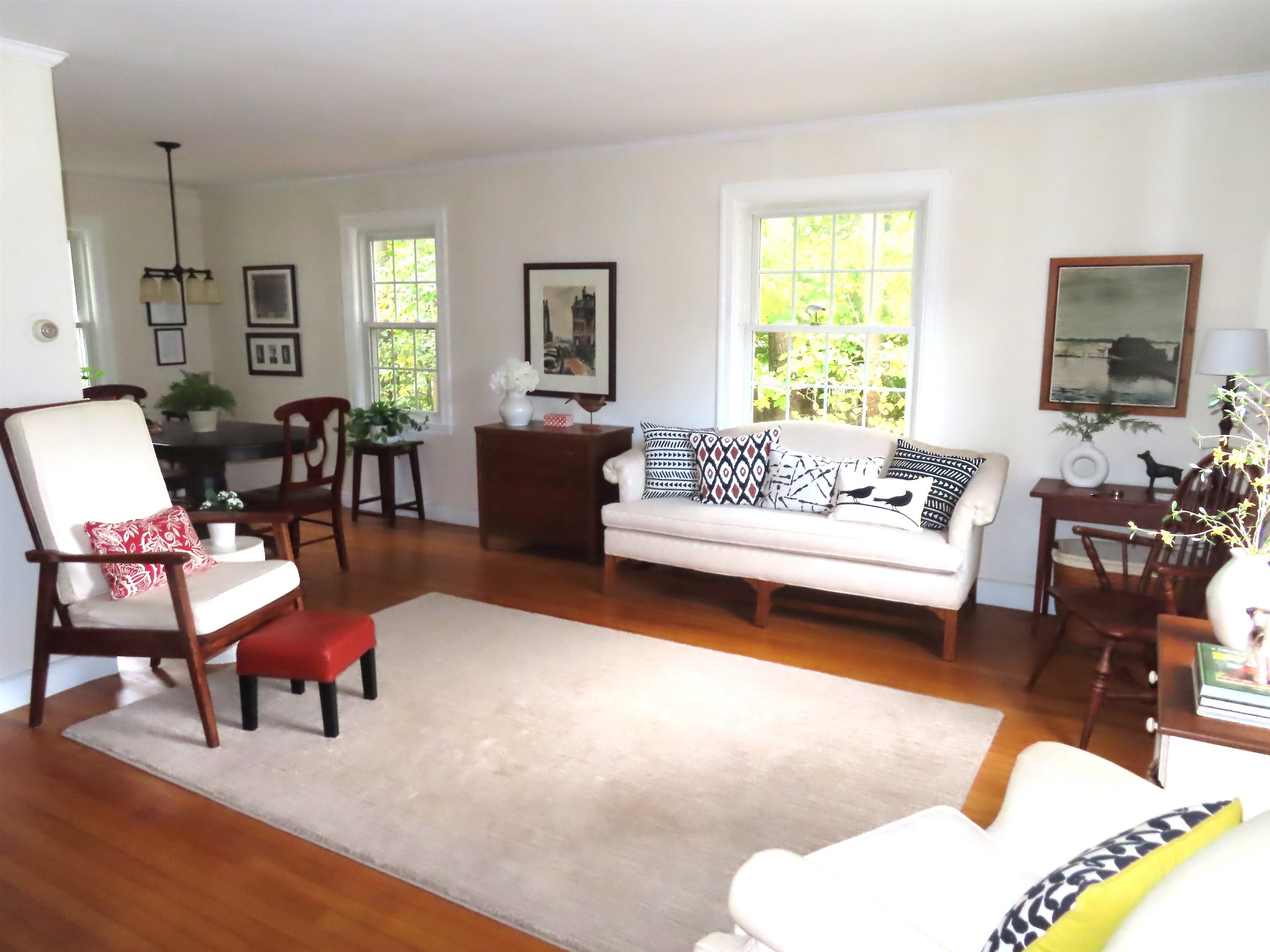 133 Sawyers Crossing Road