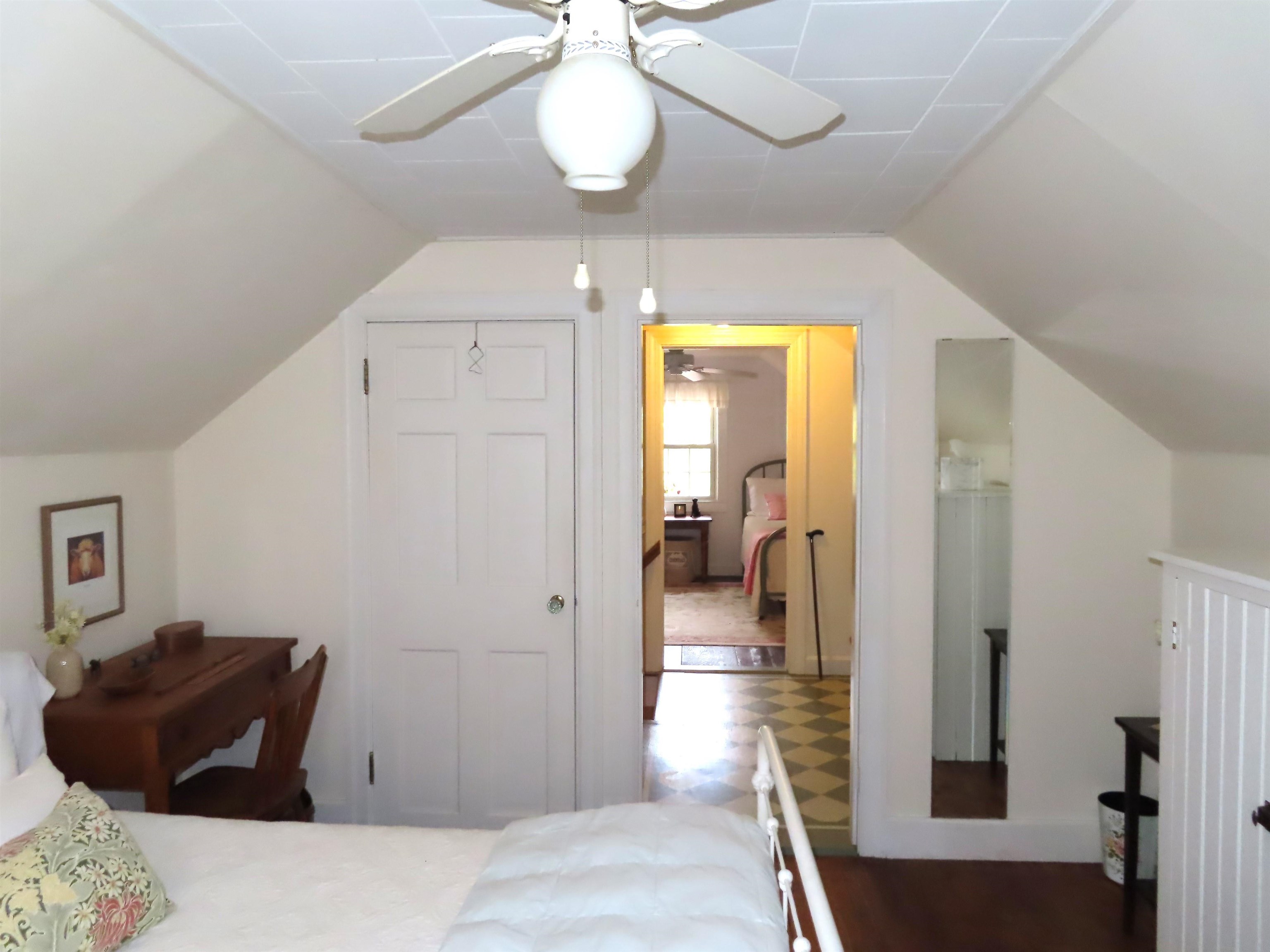 133 Sawyers Crossing Road