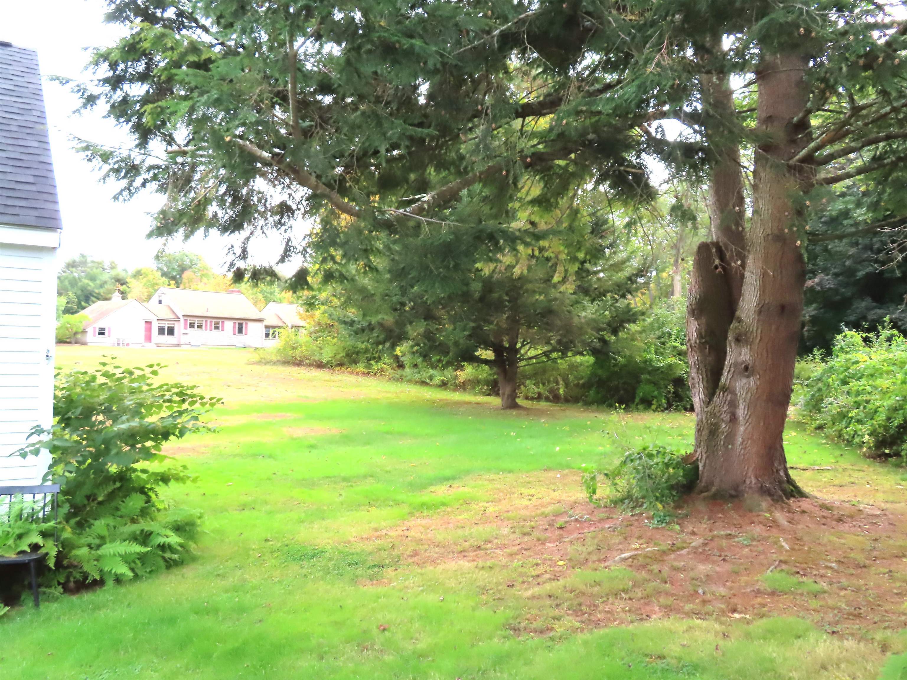 133 Sawyers Crossing Road