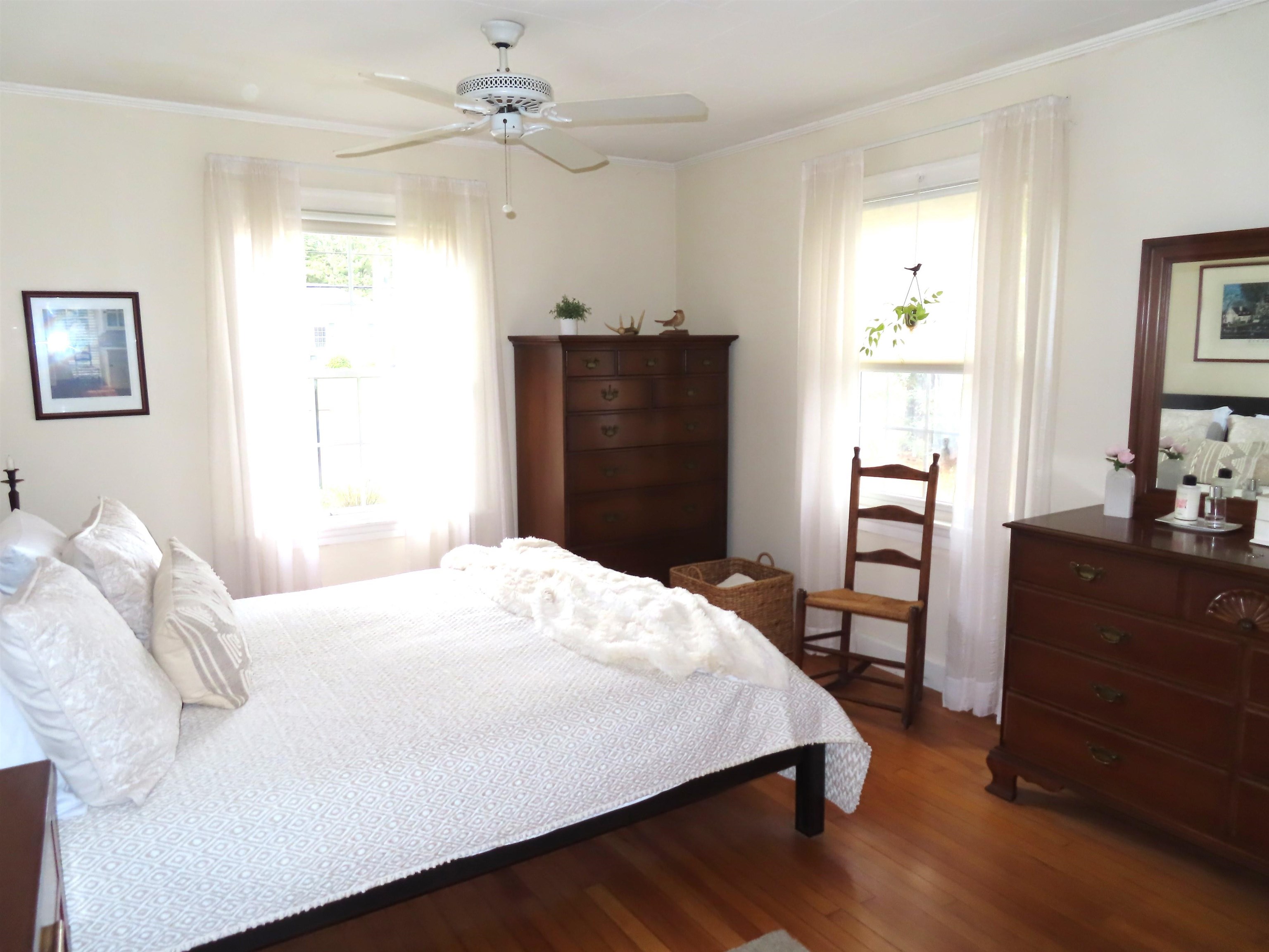 133 Sawyers Crossing Road