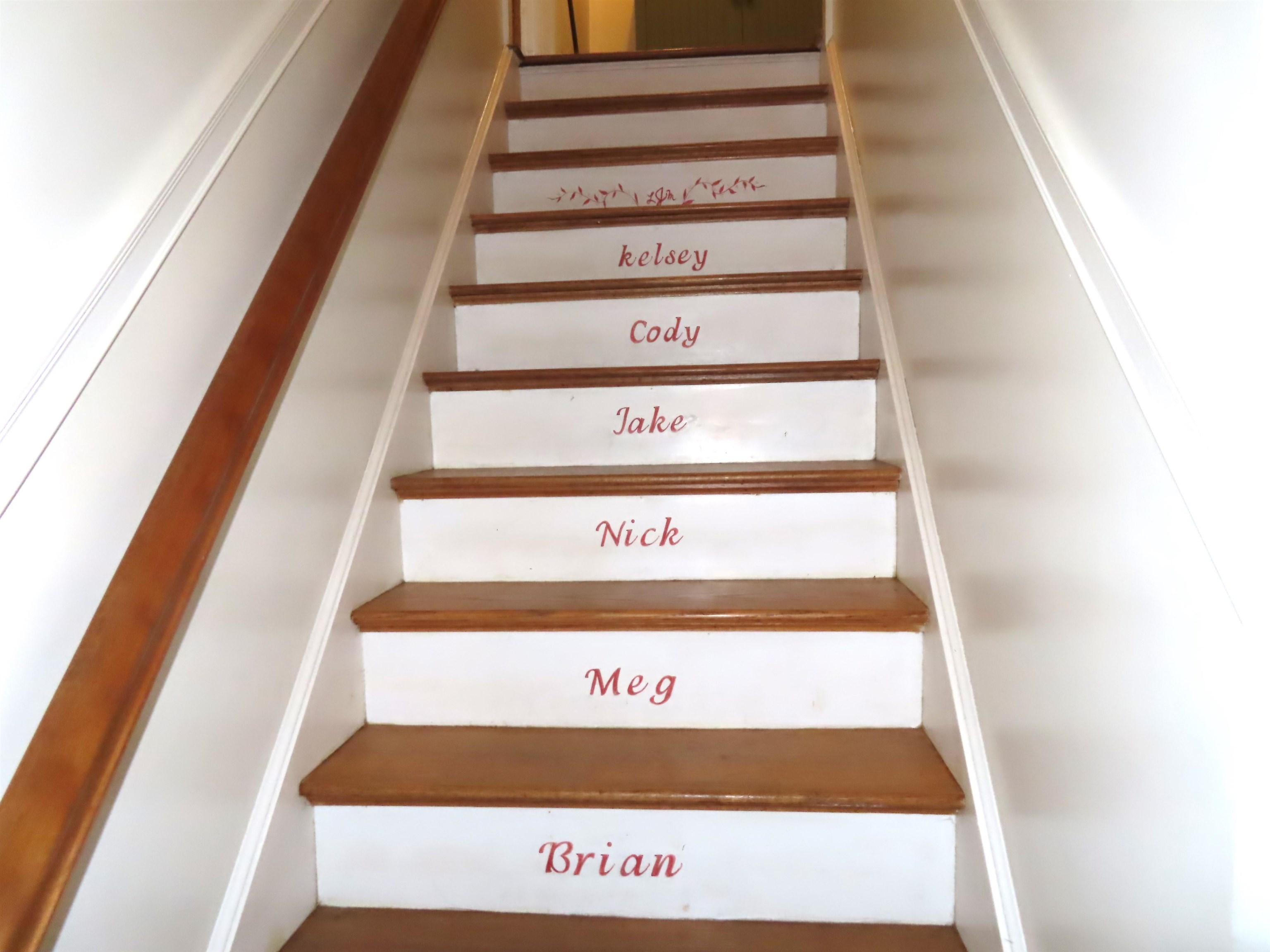 133 Sawyers Crossing Road