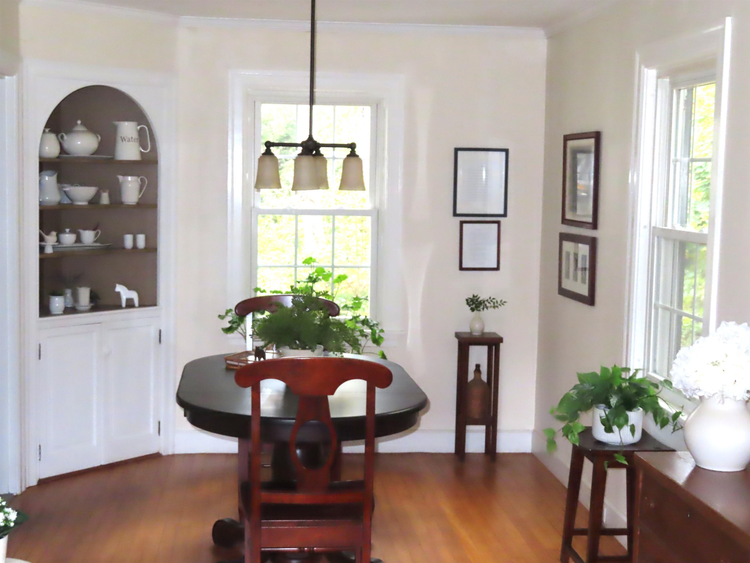 133 Sawyers Crossing Road