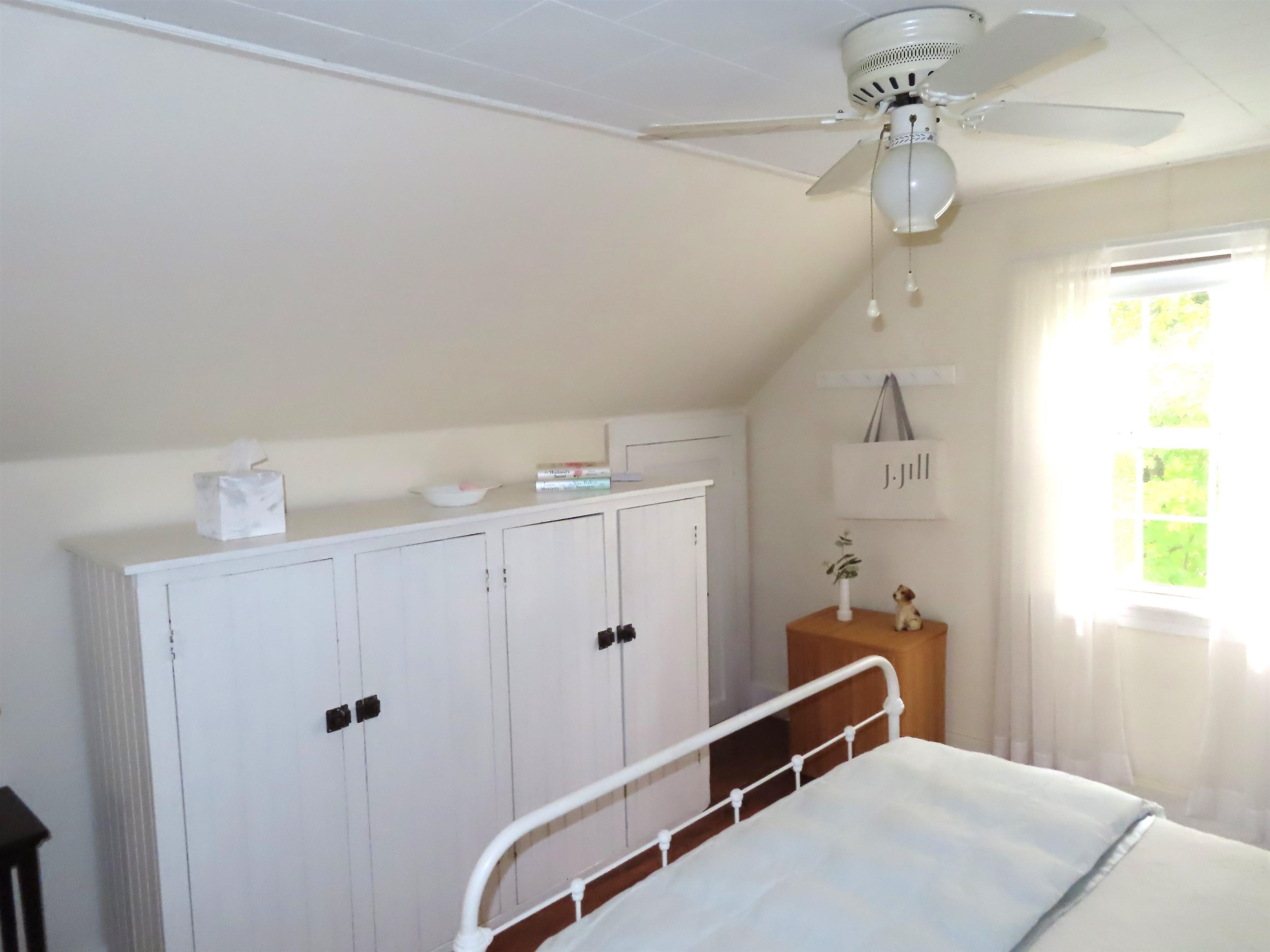 133 Sawyers Crossing Road