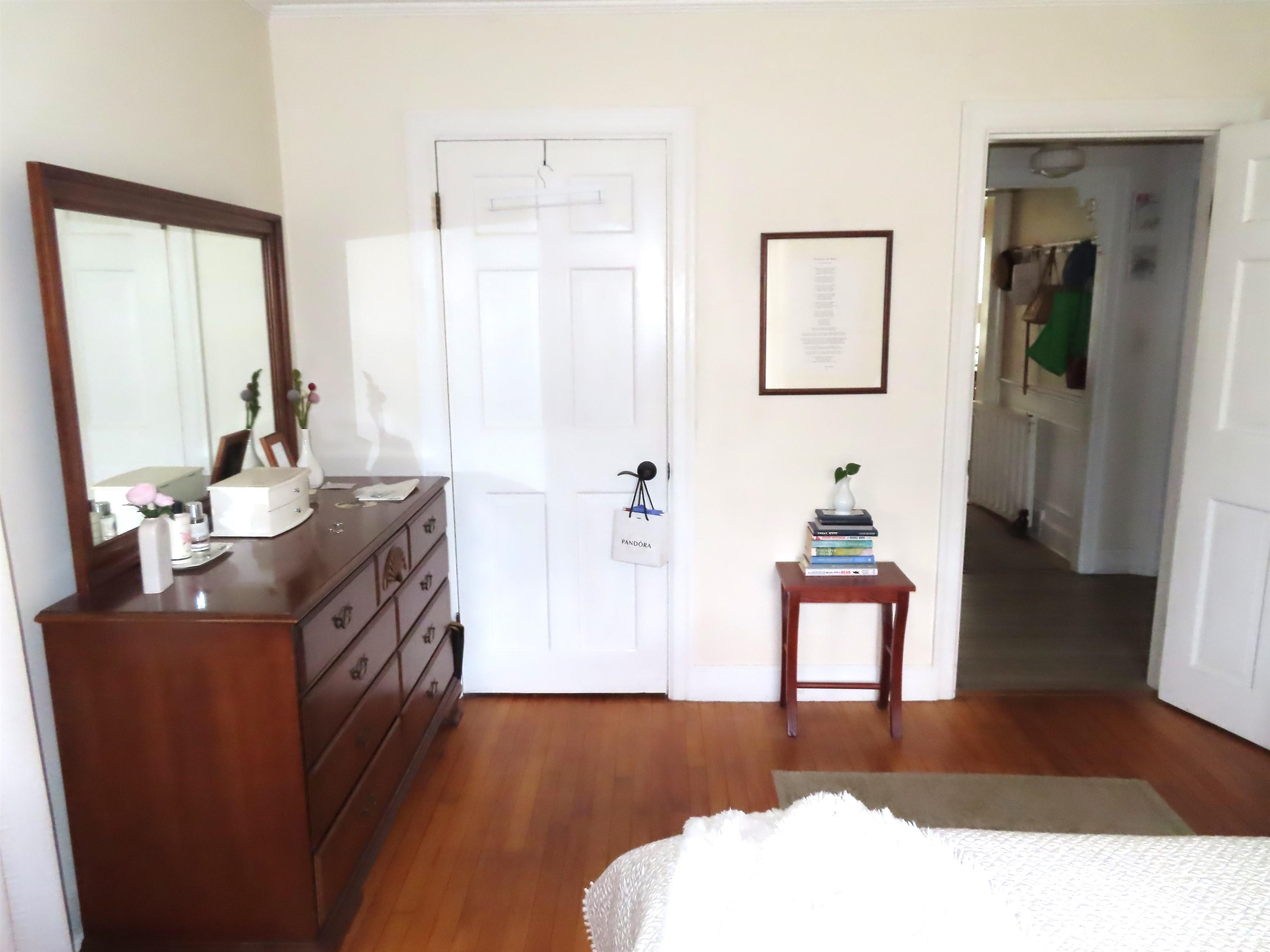 133 Sawyers Crossing Road