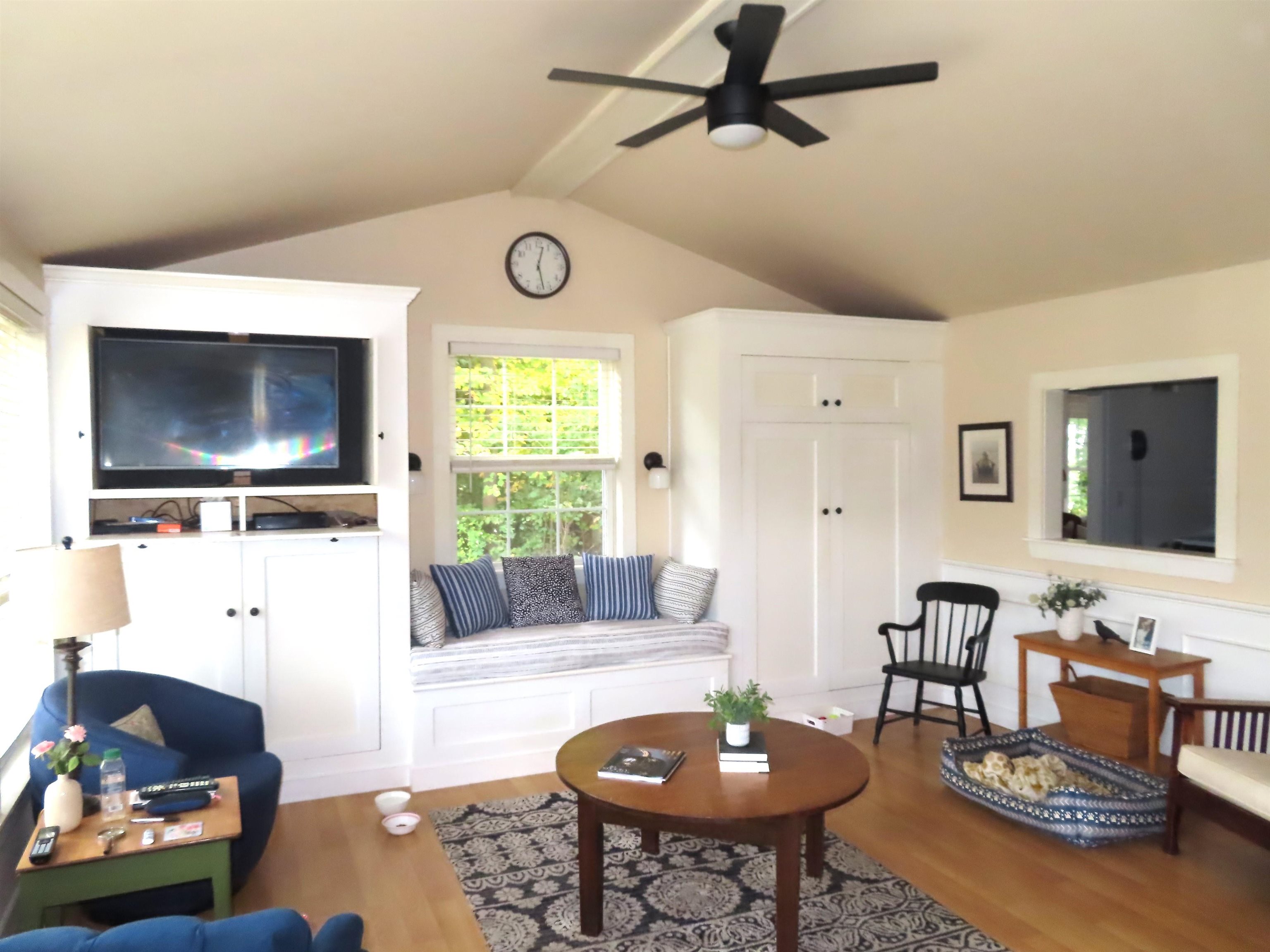 133 Sawyers Crossing Road