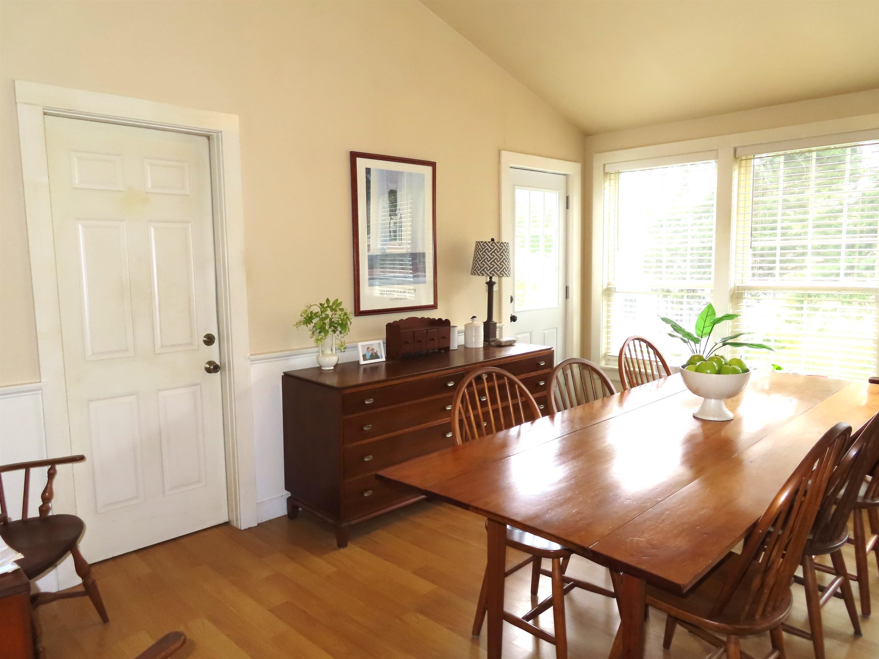 133 Sawyers Crossing Road