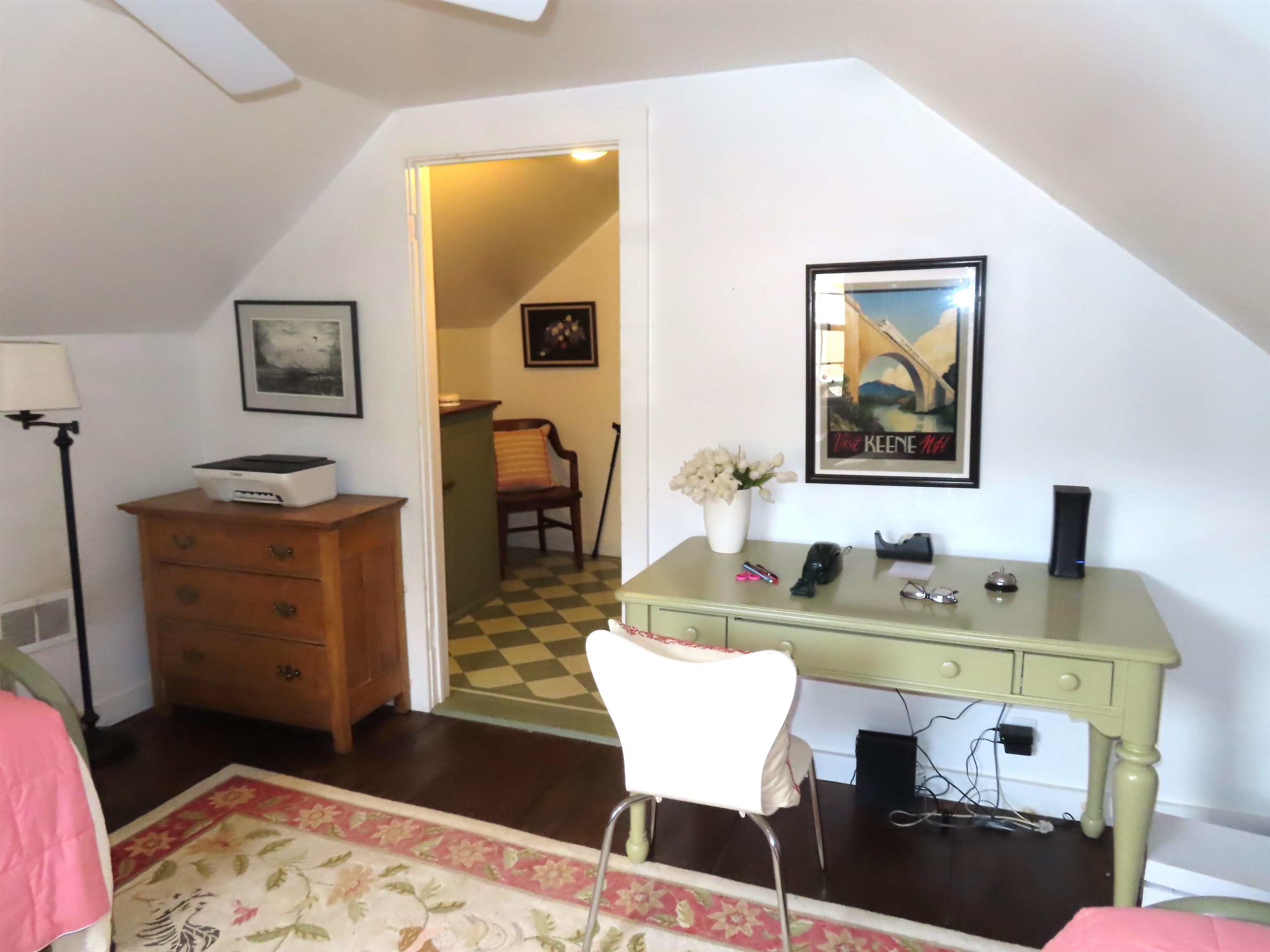 133 Sawyers Crossing Road