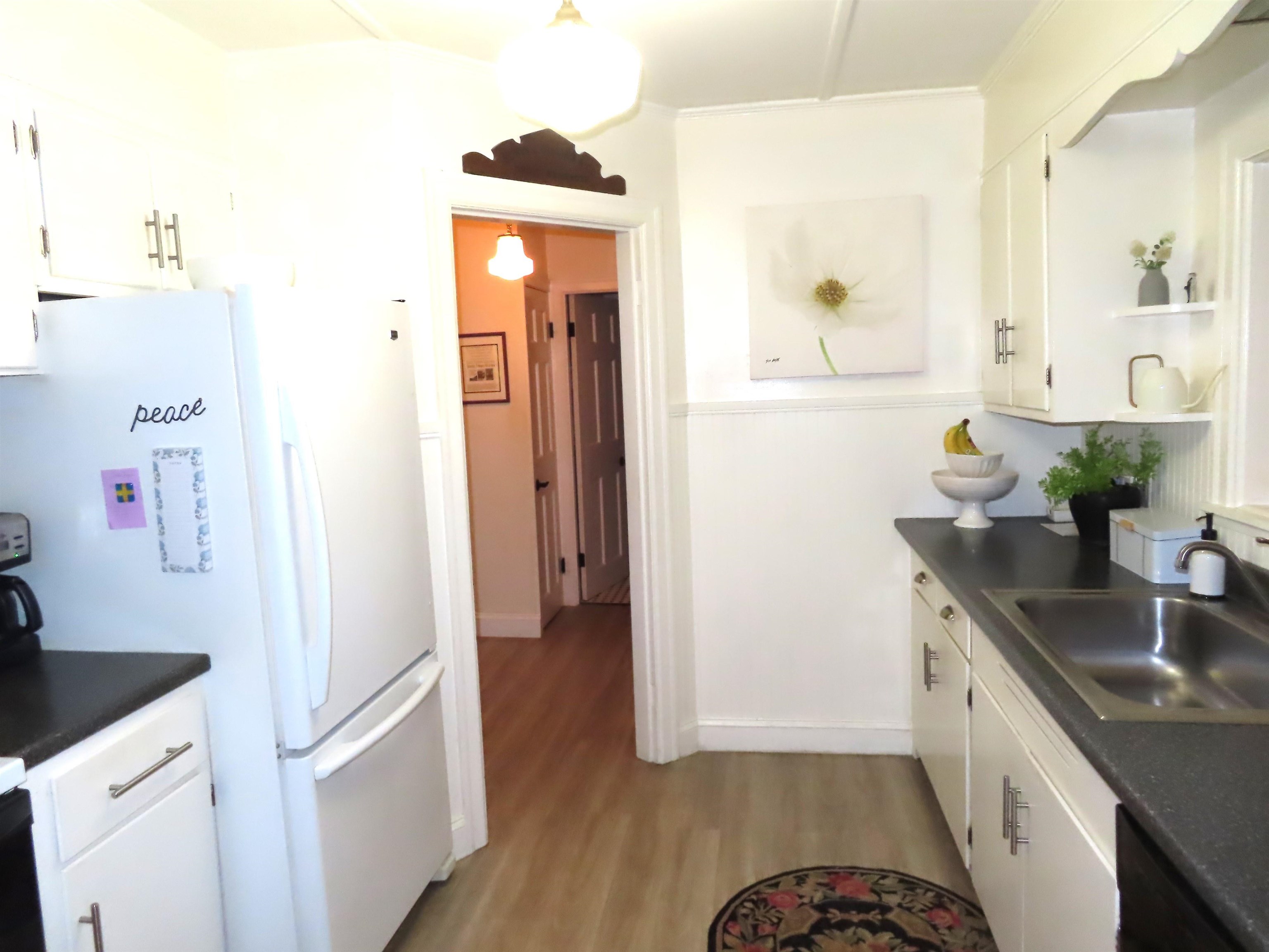 133 Sawyers Crossing Road