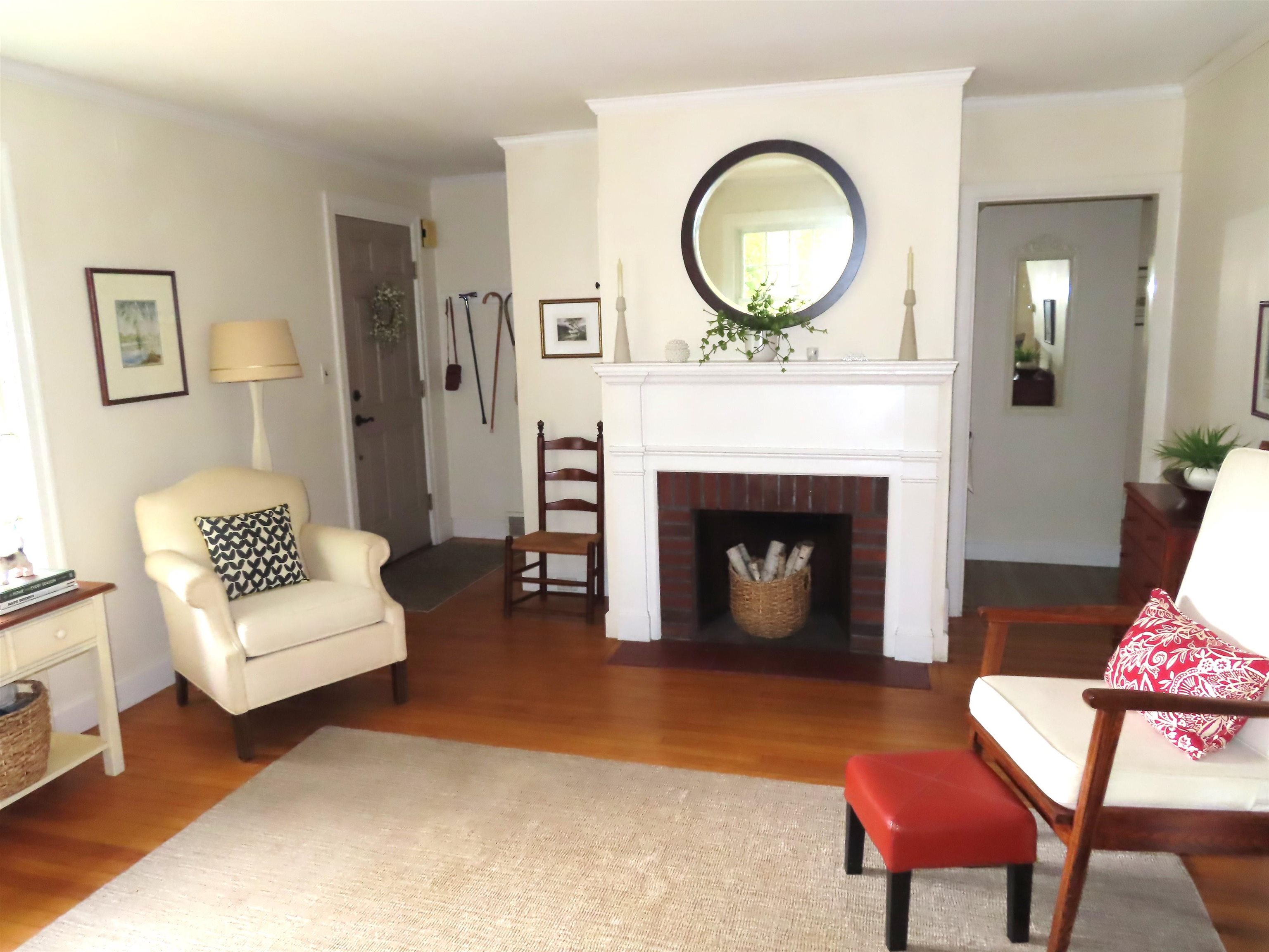 133 Sawyers Crossing Road