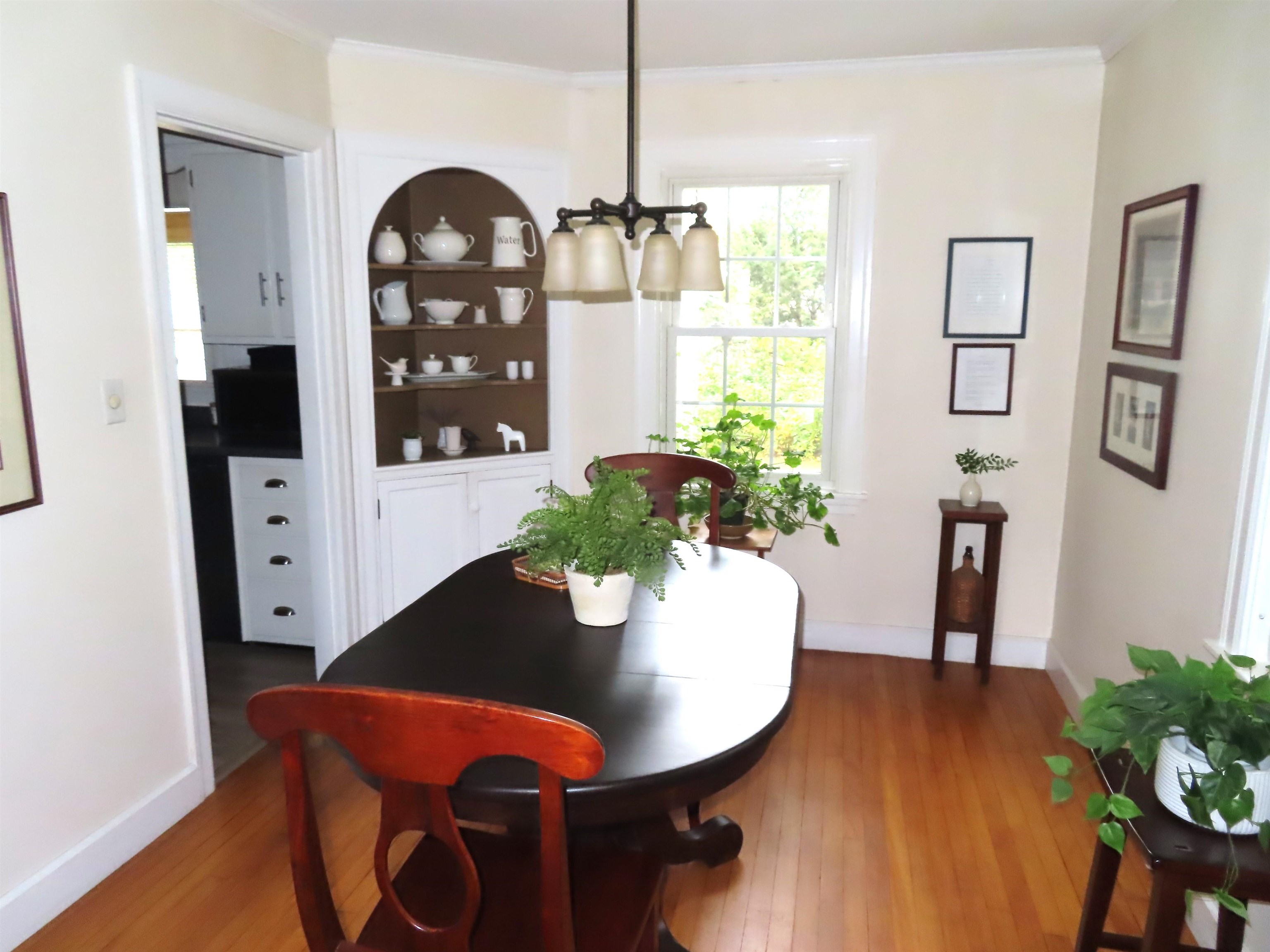 133 Sawyers Crossing Road