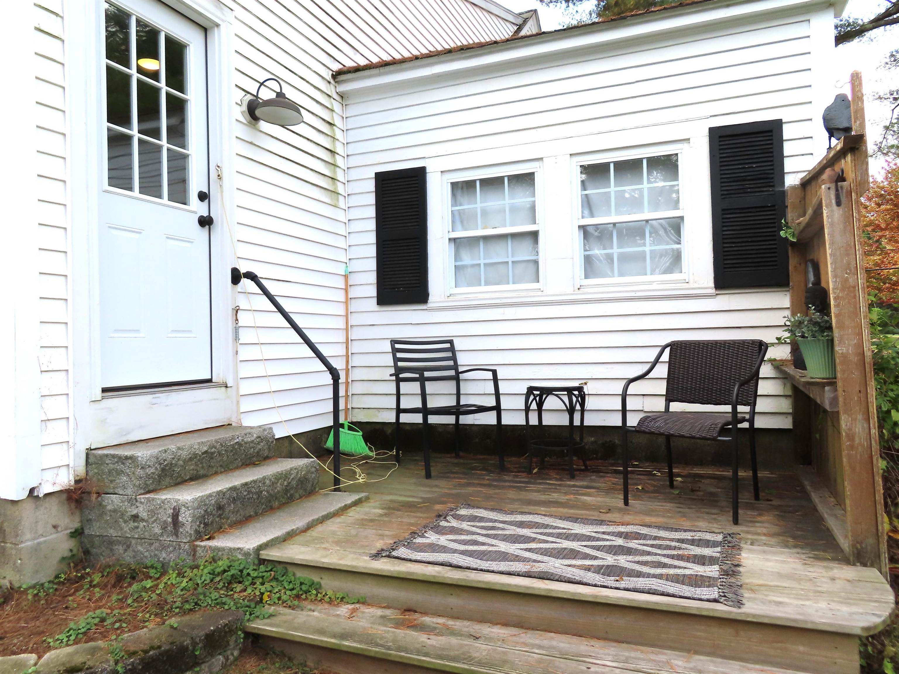 133 Sawyers Crossing Road