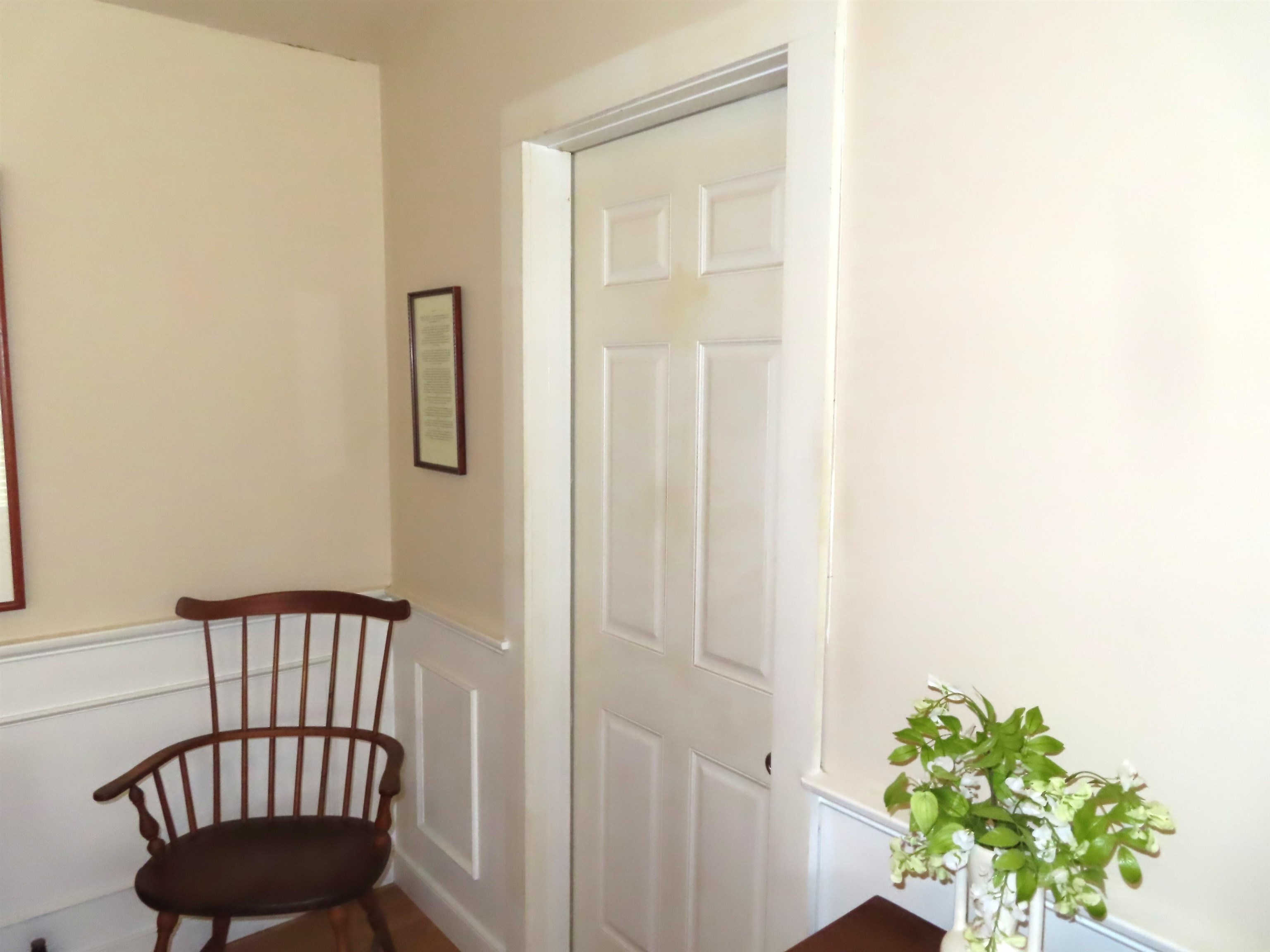 133 Sawyers Crossing Road