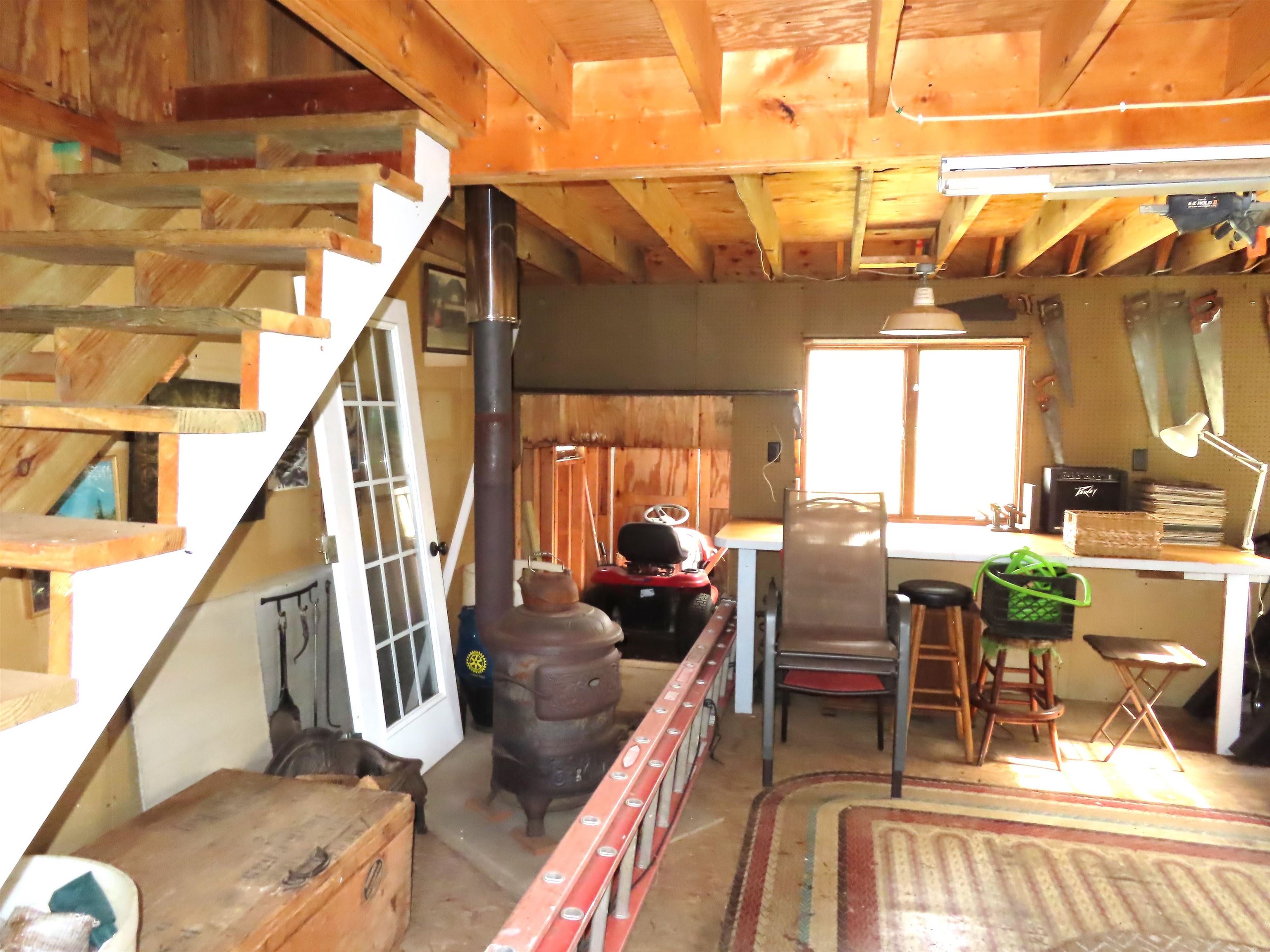 133 Sawyers Crossing Road