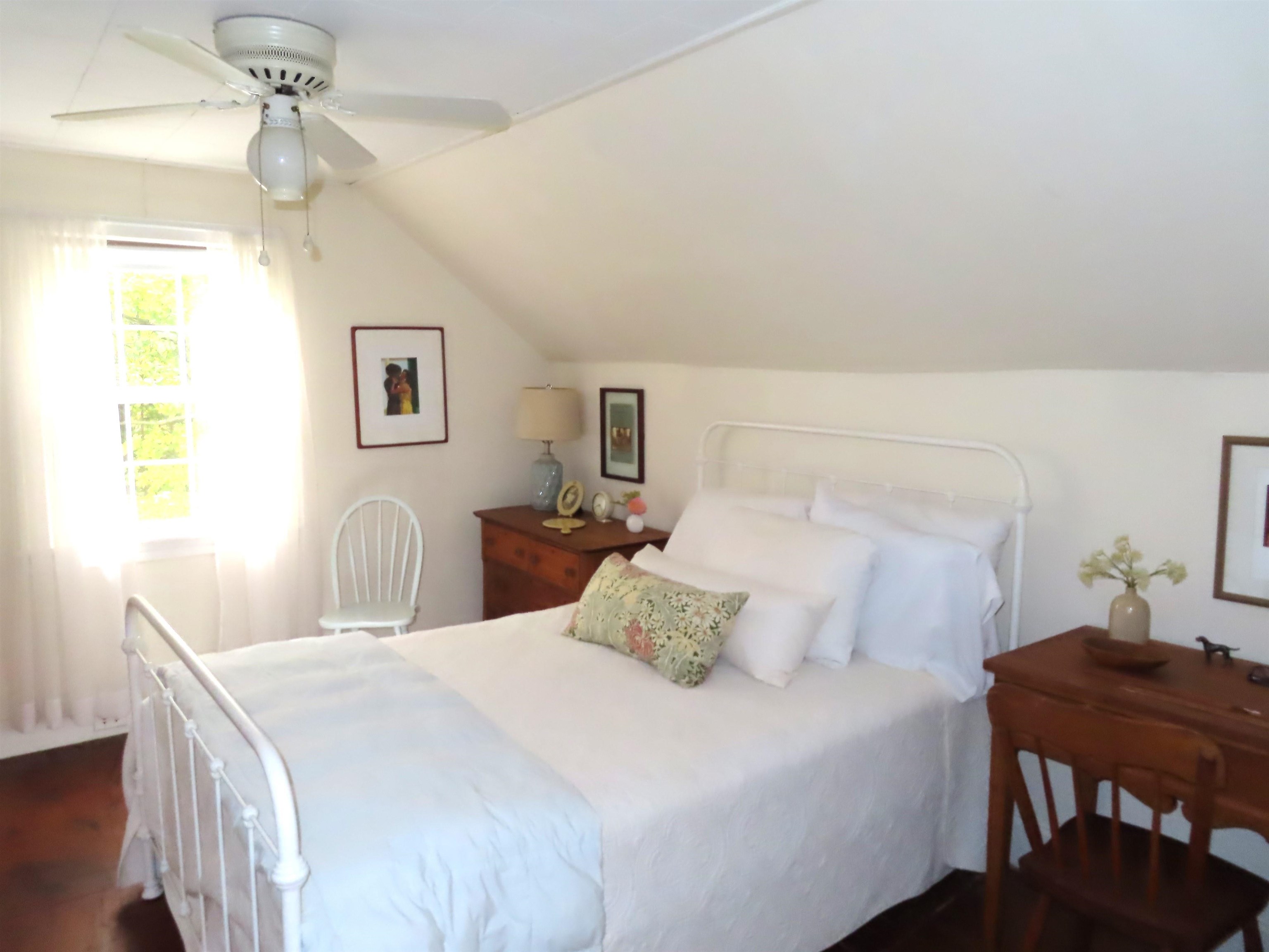 133 Sawyers Crossing Road