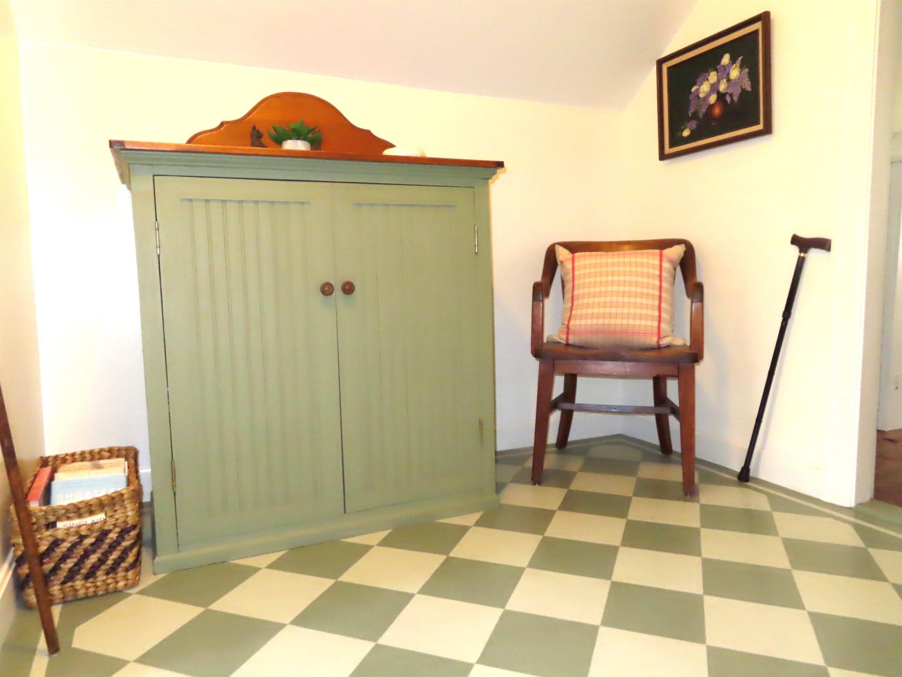 133 Sawyers Crossing Road