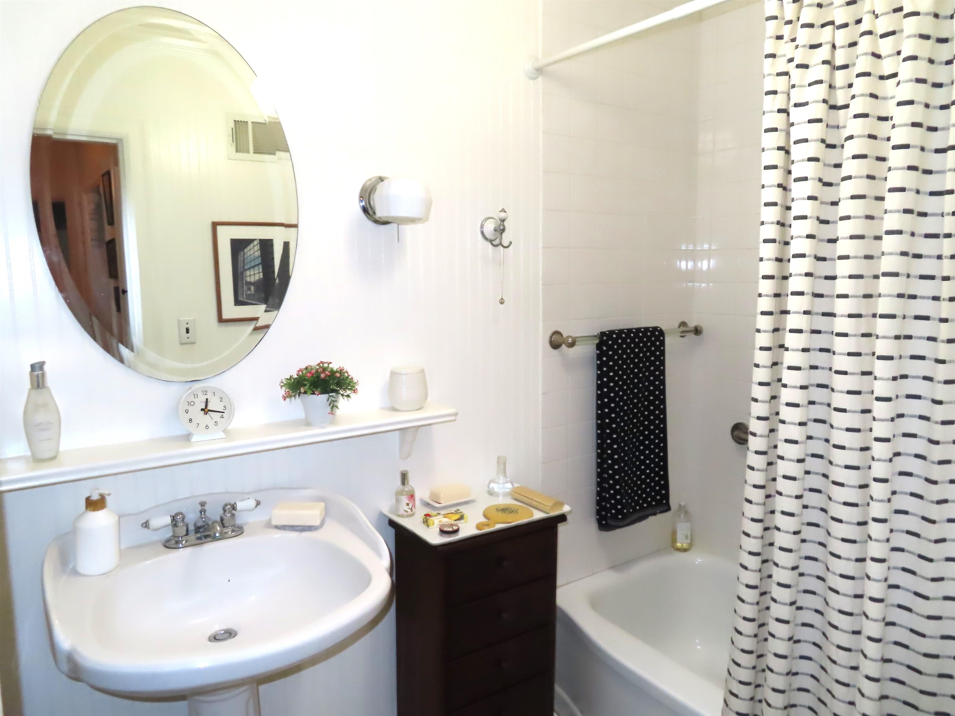 133 Sawyers Crossing Road